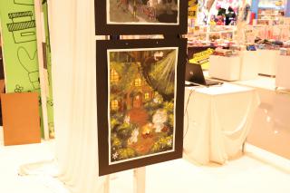 27. Amazing Textile มหัศจรรย์สิ่งทอ จุดประกายความคิดสร้างสรรค์นักออกแบบรุ่นใหม่