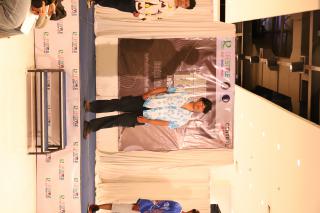 59. Amazing Textile มหัศจรรย์สิ่งทอ จุดประกายความคิดสร้างสรรค์นักออกแบบรุ่นใหม่