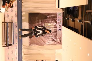 76. Amazing Textile มหัศจรรย์สิ่งทอ จุดประกายความคิดสร้างสรรค์นักออกแบบรุ่นใหม่