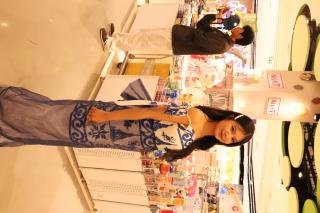 146. Amazing Textile มหัศจรรย์สิ่งทอ จุดประกายความคิดสร้างสรรค์นักออกแบบรุ่นใหม่