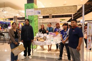 215. Amazing Textile มหัศจรรย์สิ่งทอ จุดประกายความคิดสร้างสรรค์นักออกแบบรุ่นใหม่