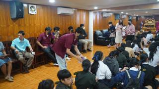 แนะแนวโรงเรียนวชิรปราการวิทยา