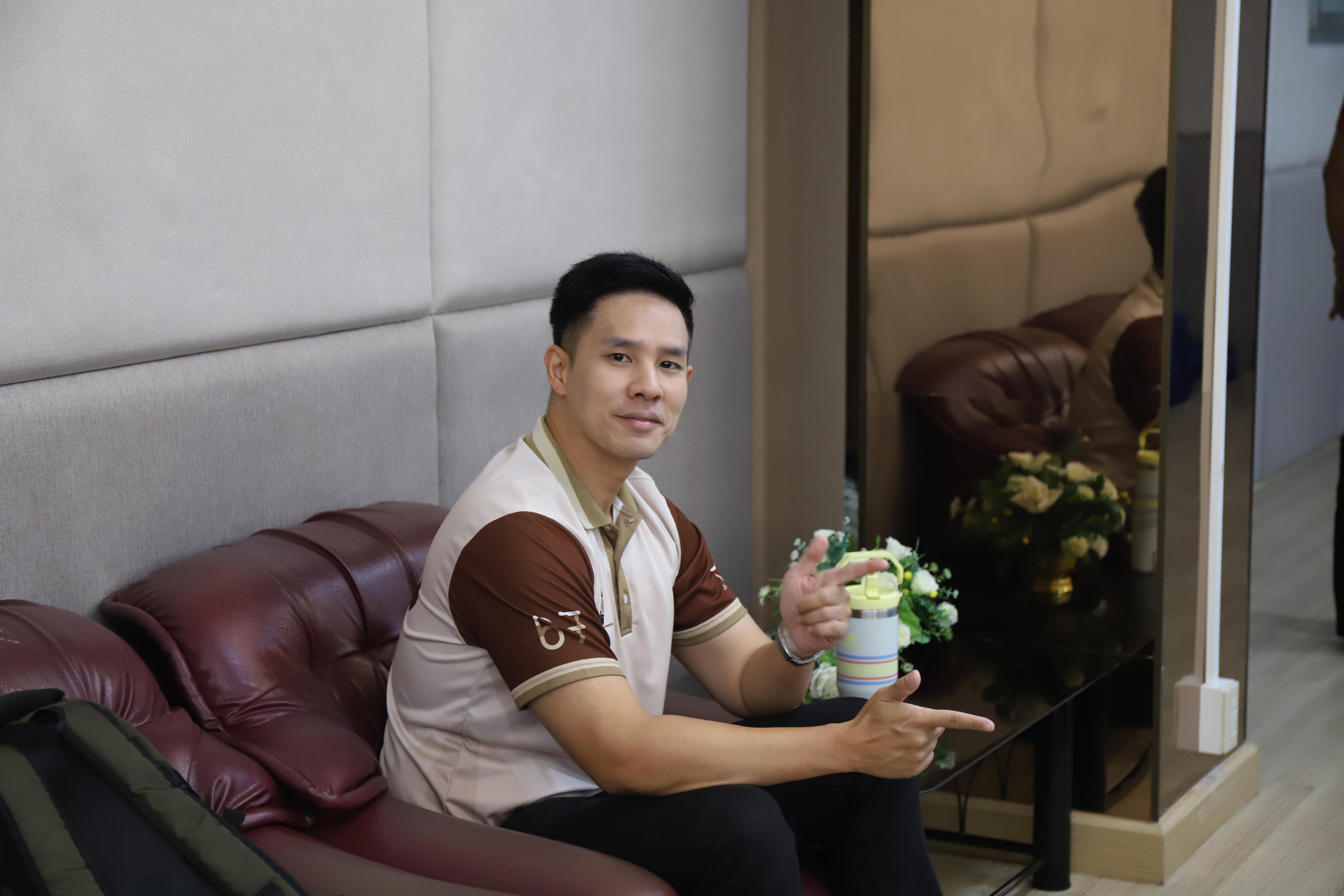 30. กิจกรรมปฐมนิเทศนักศึกษาภาคปกติ ปีการศึกษา 2568