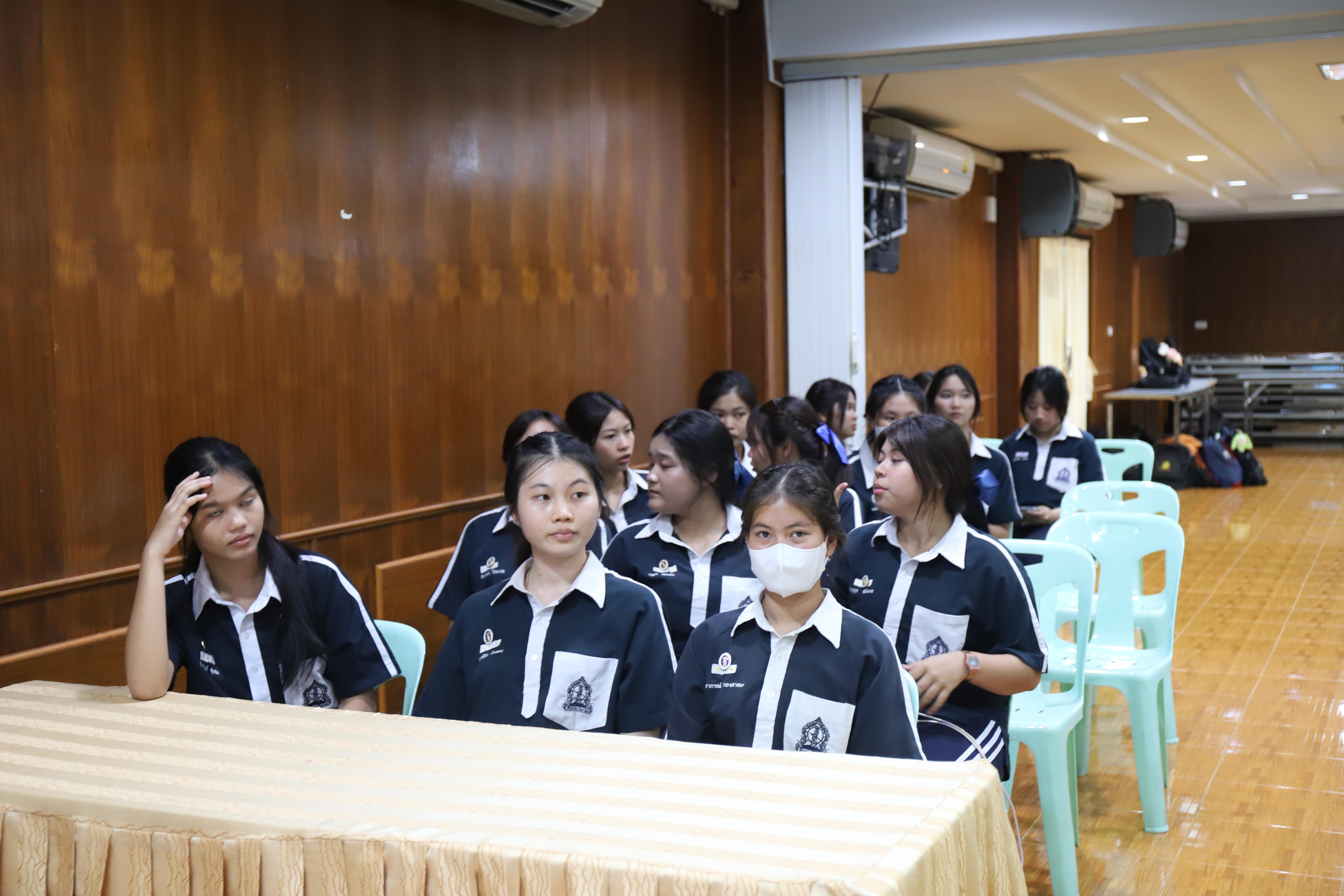 4. โรงเรียนวชิรปราการวิทยาคม