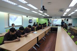 4. เทคนิค