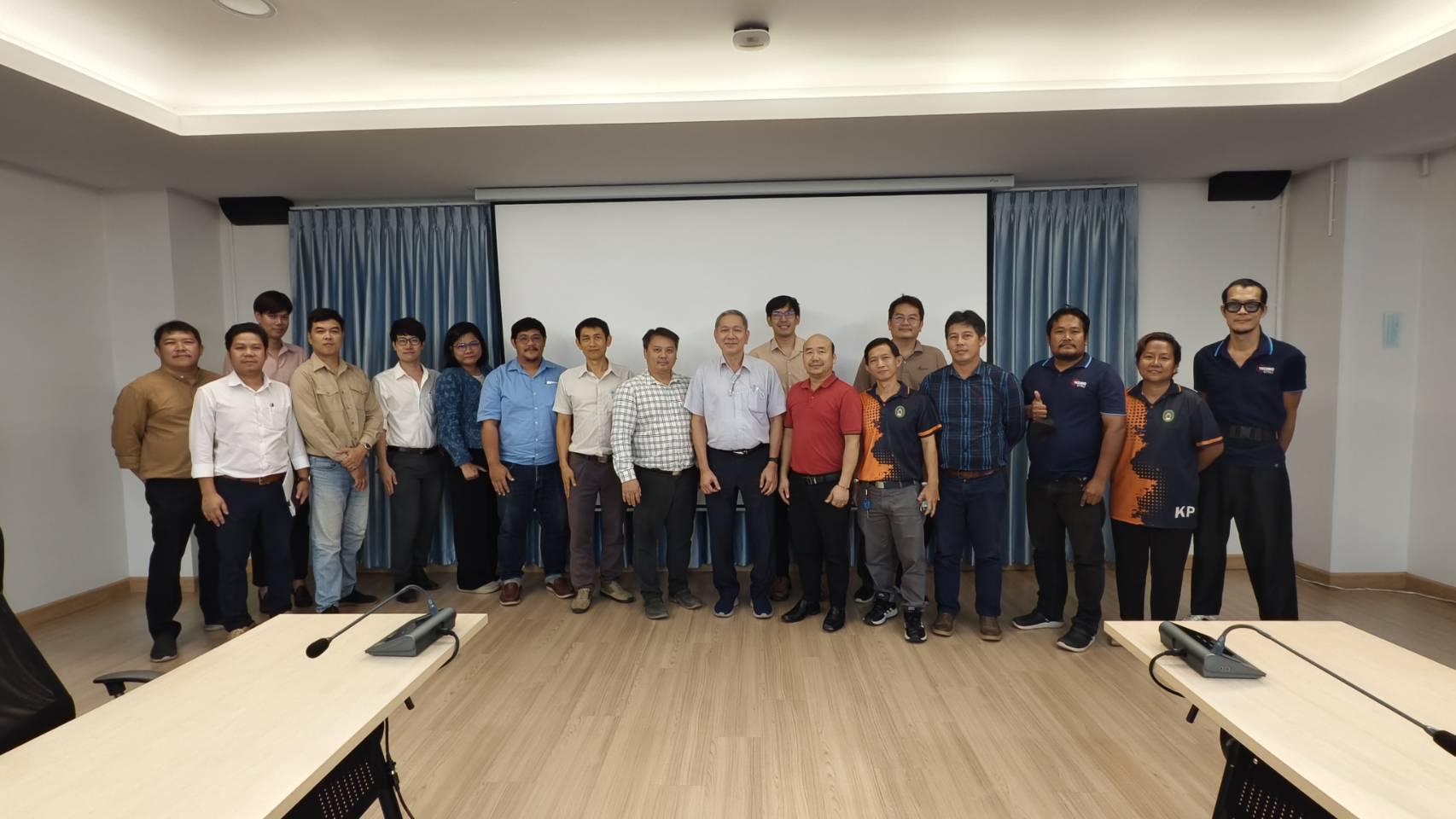 2. แนวทางการส่งเสริมการพัฒนาหลักสูตร