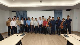 2. แนวทางการส่งเสริมการพัฒนาหลักสูตร