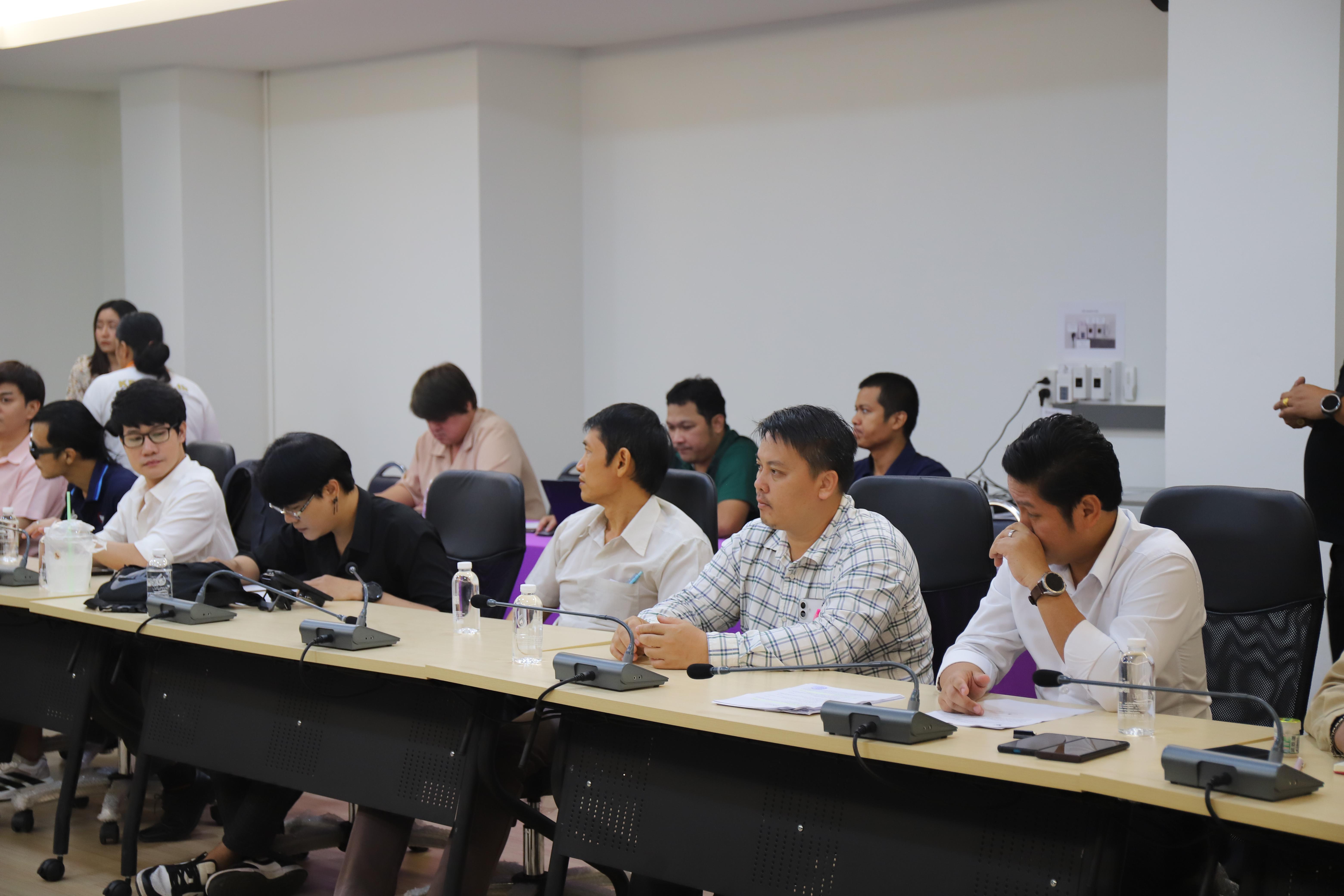17. แนวทางการส่งเสริมการพัฒนาหลักสูตร