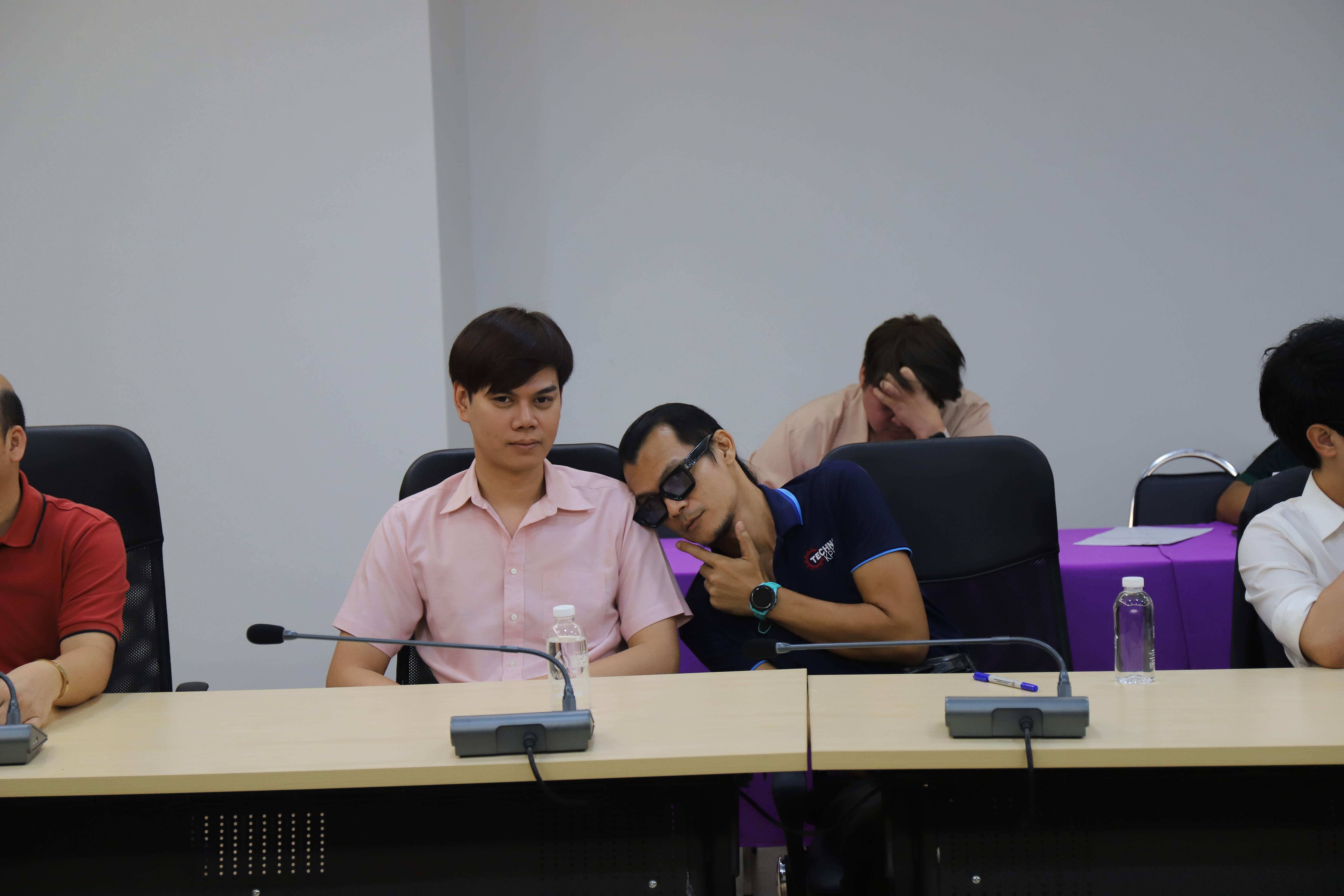 38. แนวทางการส่งเสริมการพัฒนาหลักสูตร