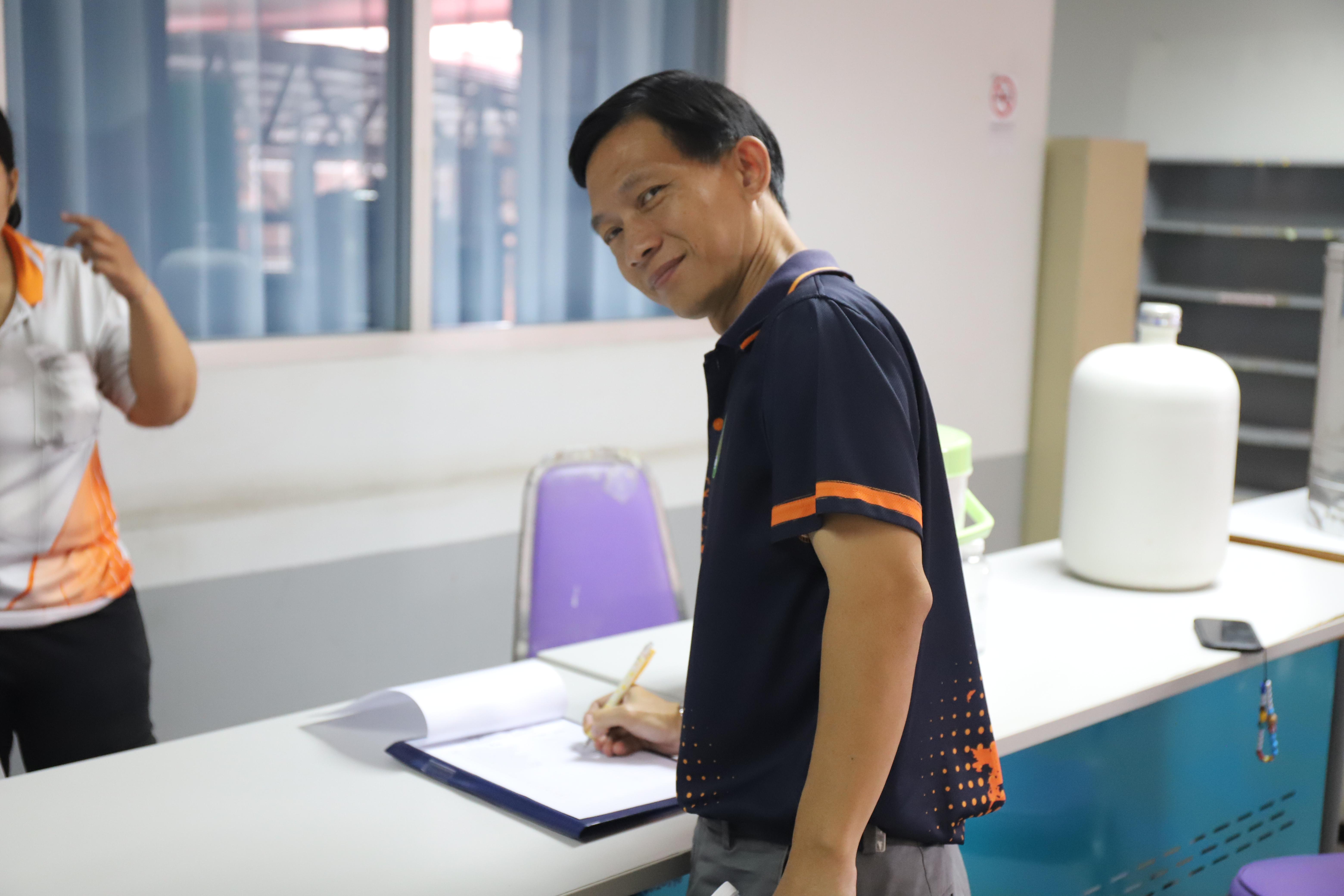 54. แนวทางการส่งเสริมการพัฒนาหลักสูตร
