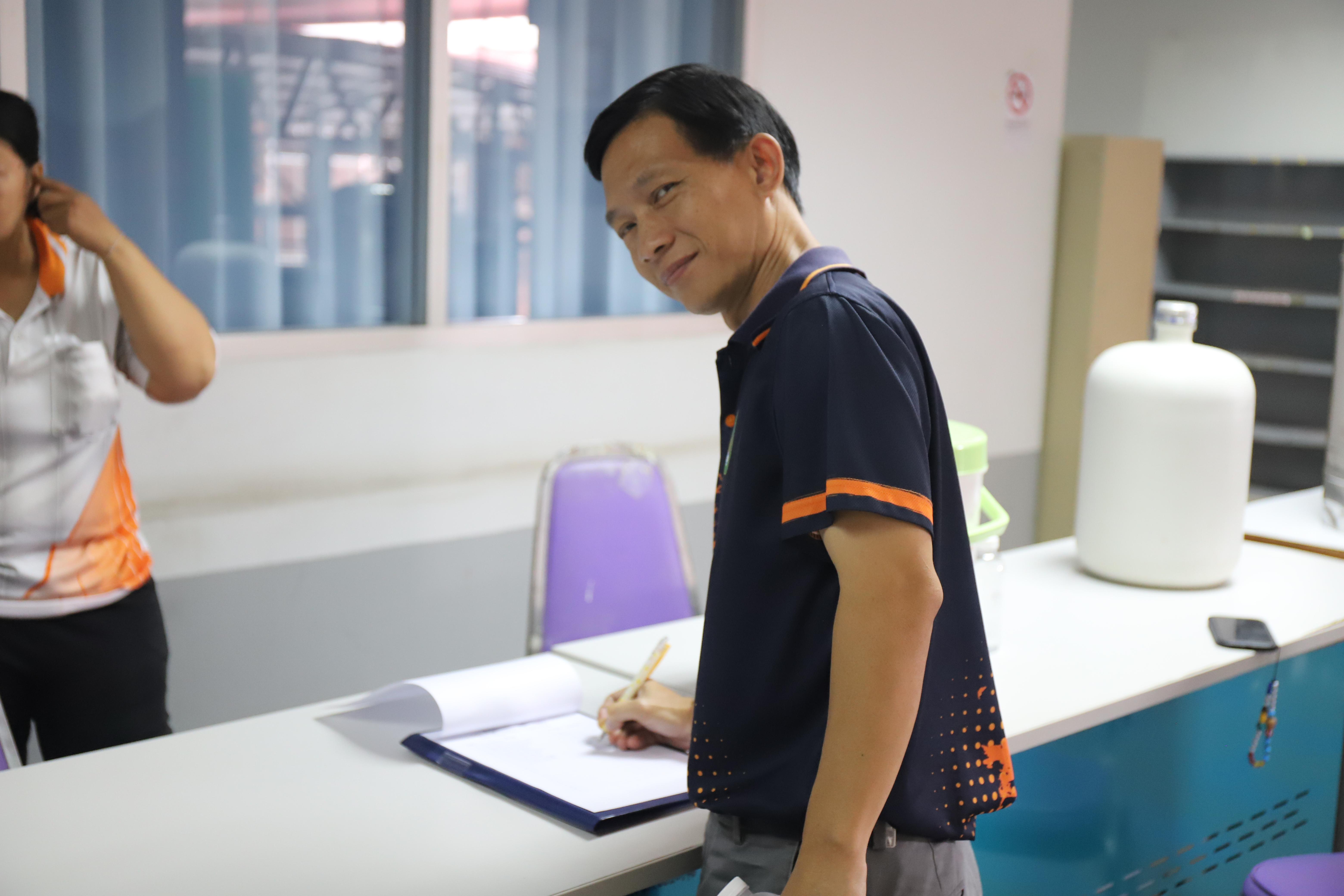 55. แนวทางการส่งเสริมการพัฒนาหลักสูตร