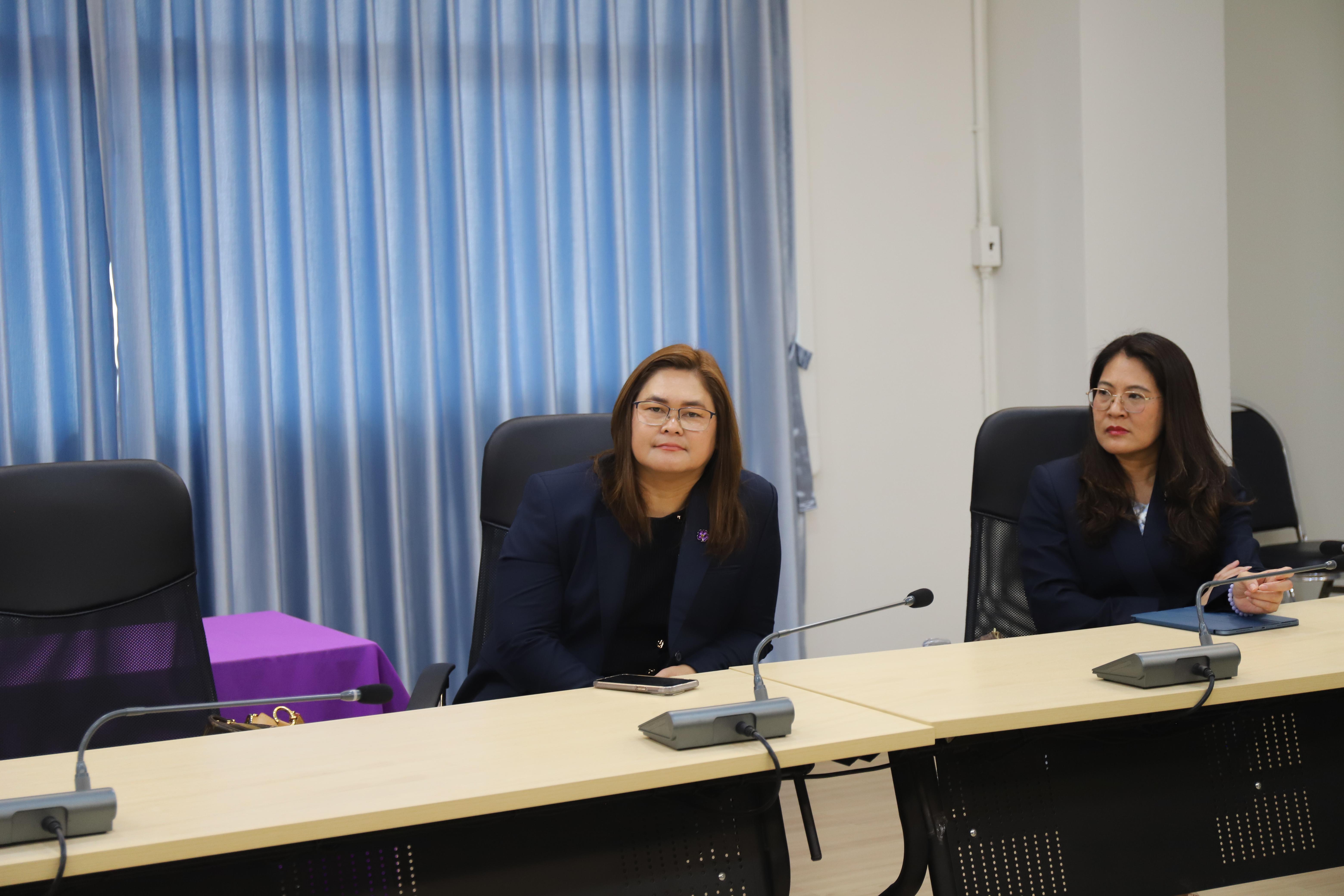 62. แนวทางการส่งเสริมการพัฒนาหลักสูตร