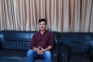 4. โรงเรียนนครไตรตรึงษ์