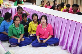 1. โรงเรียนนครไตรตรึงษ์