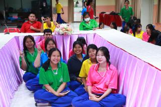 3. โรงเรียนนครไตรตรึงษ์