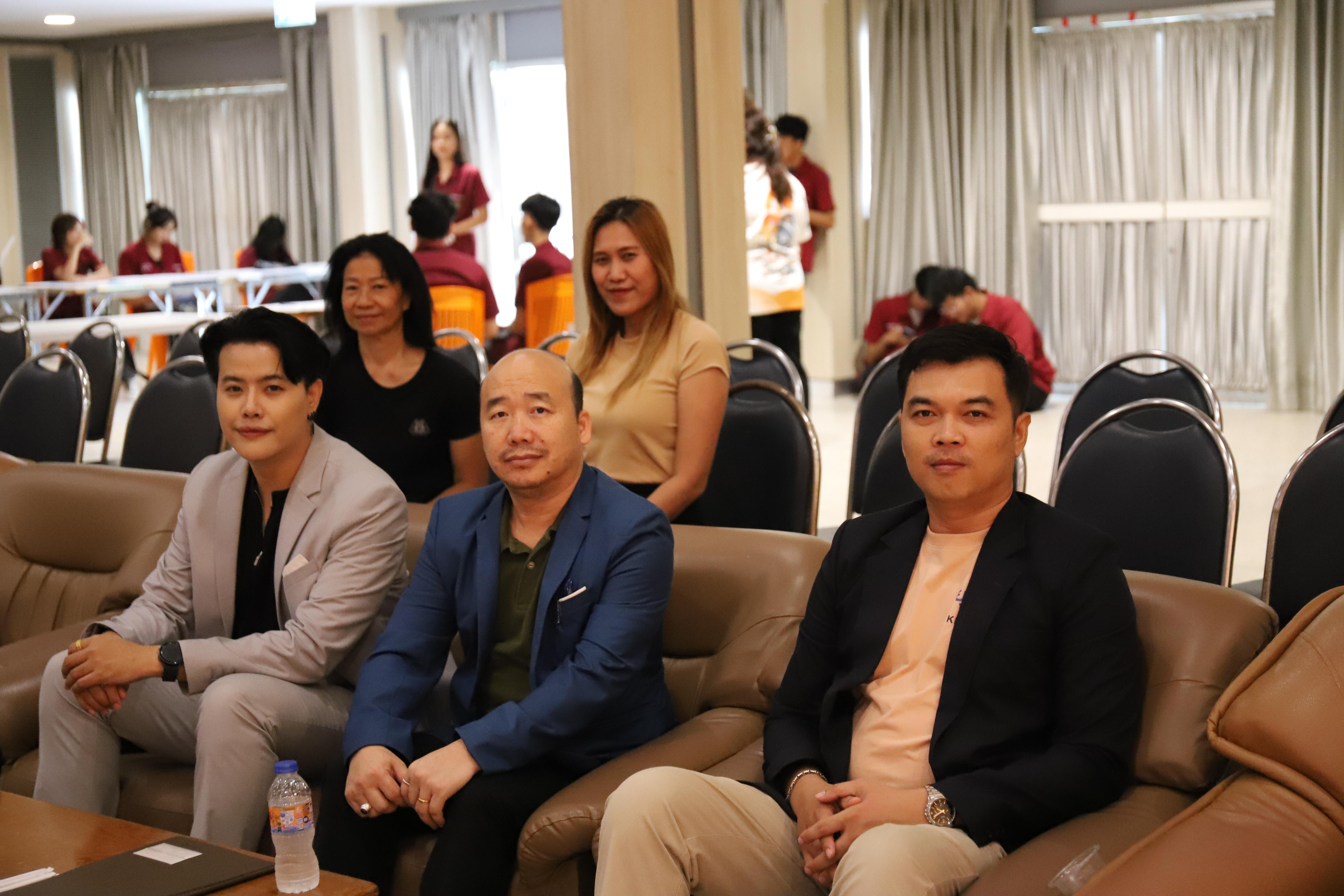 3. Freshy boys & girls 2025