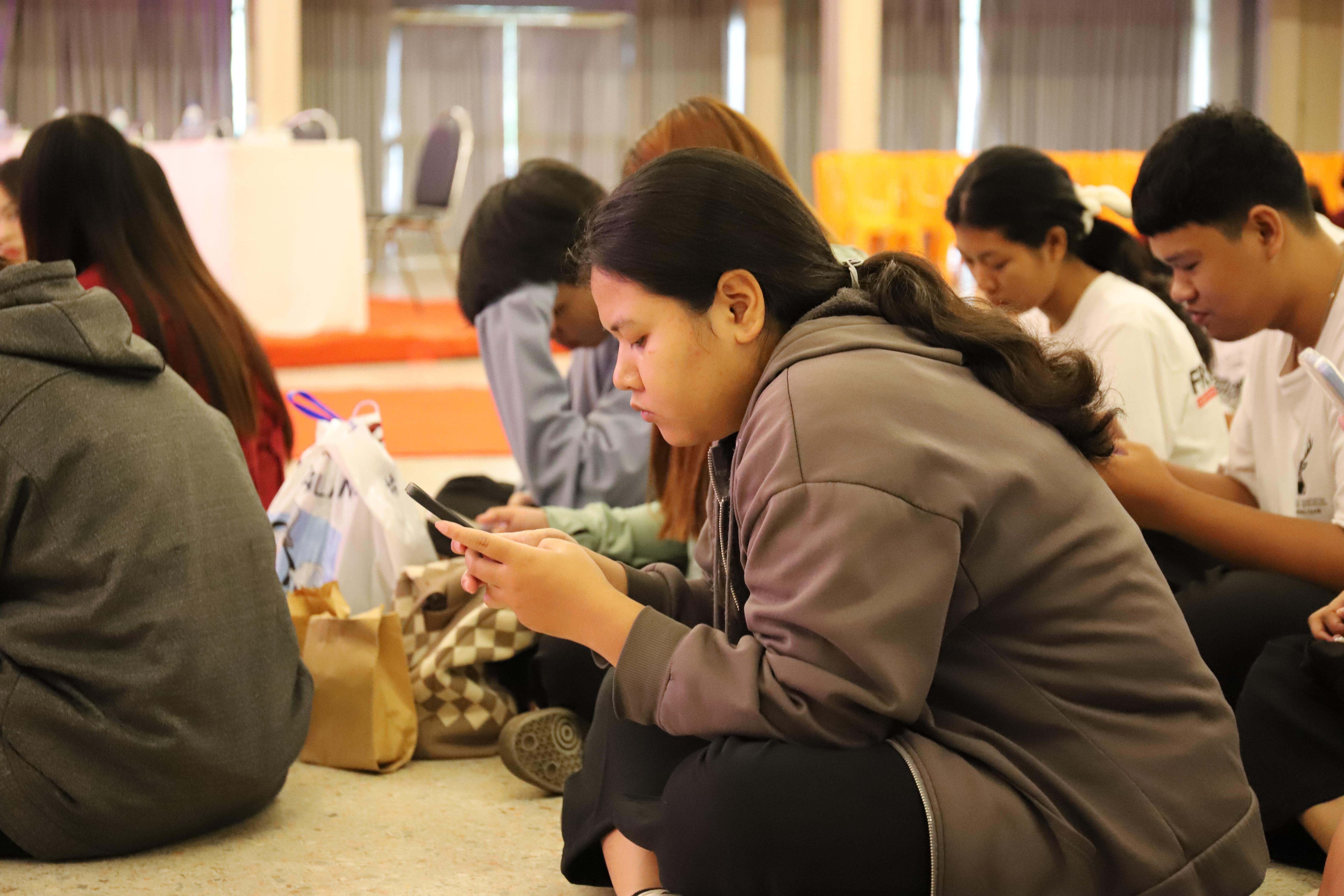 4. Freshy boys & girls 2025