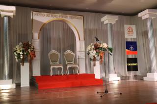 2. Freshy boys & girls 2025