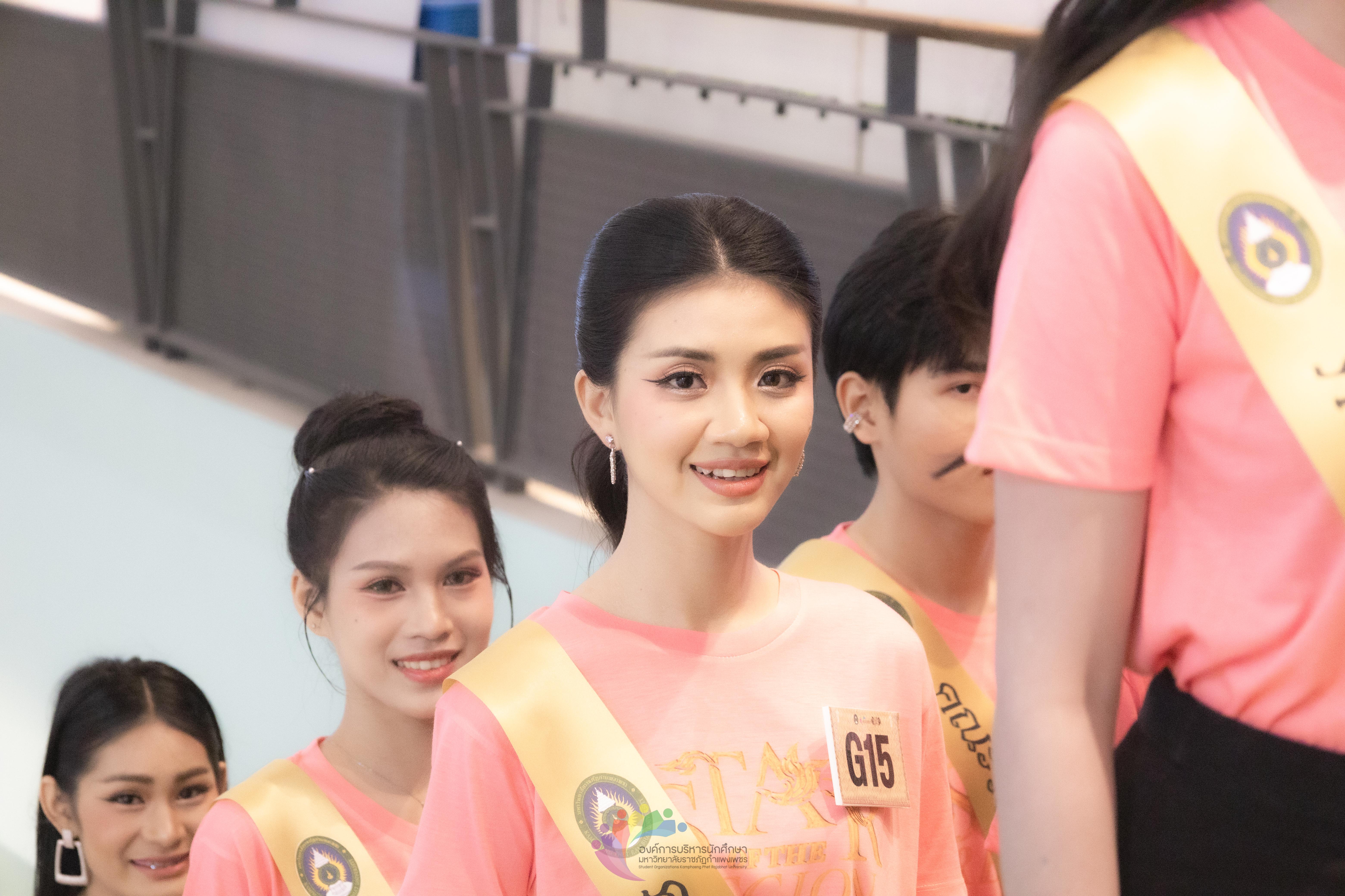 3. เฟรชชี่โรบินสัน68