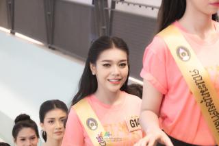 2. เฟรชชี่โรบินสัน68