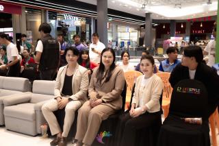 1. เฟรชชี่โรบินสัน68