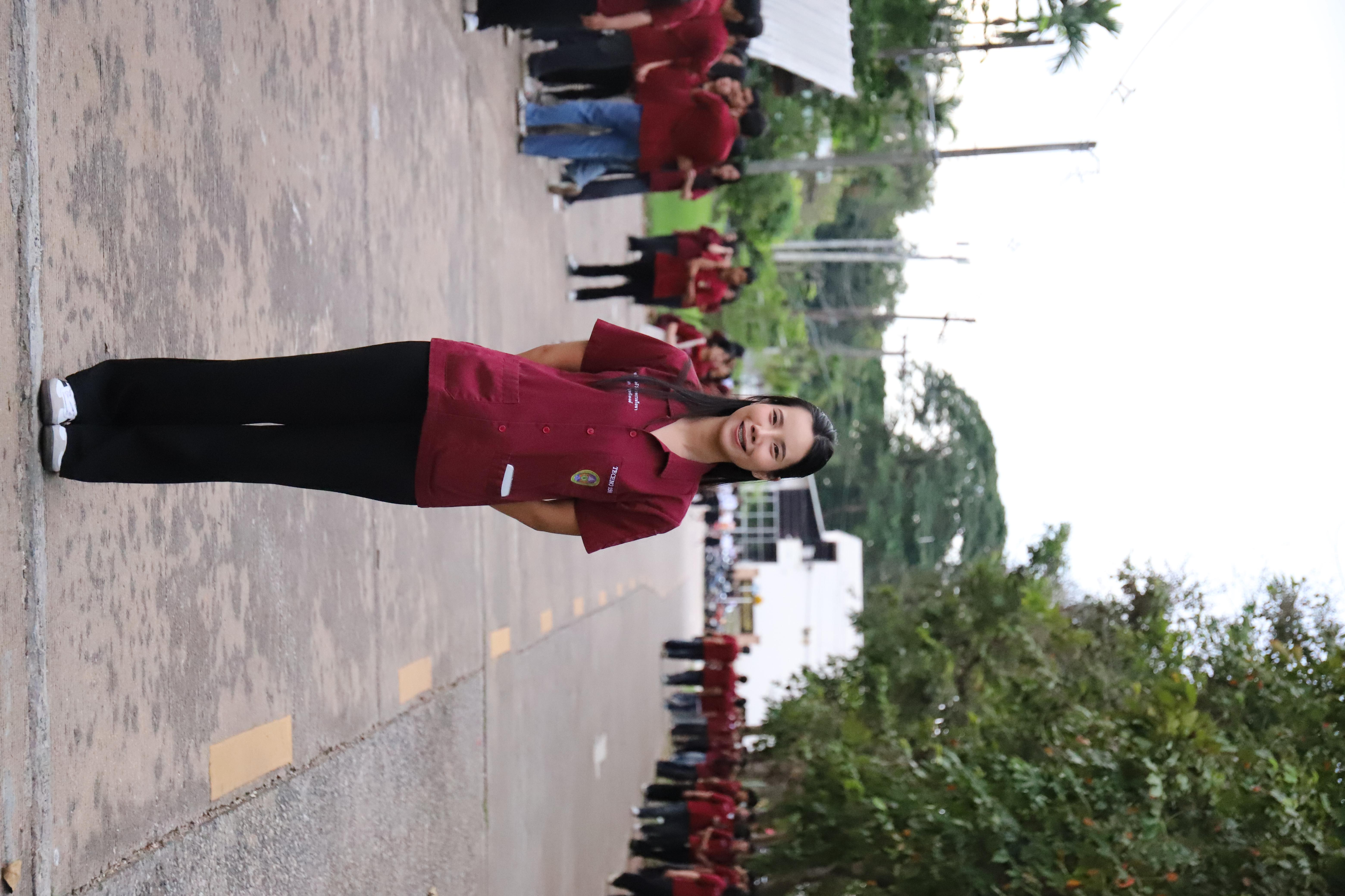 6. งานราชภัฏลอยกระทงประจำปี 2568