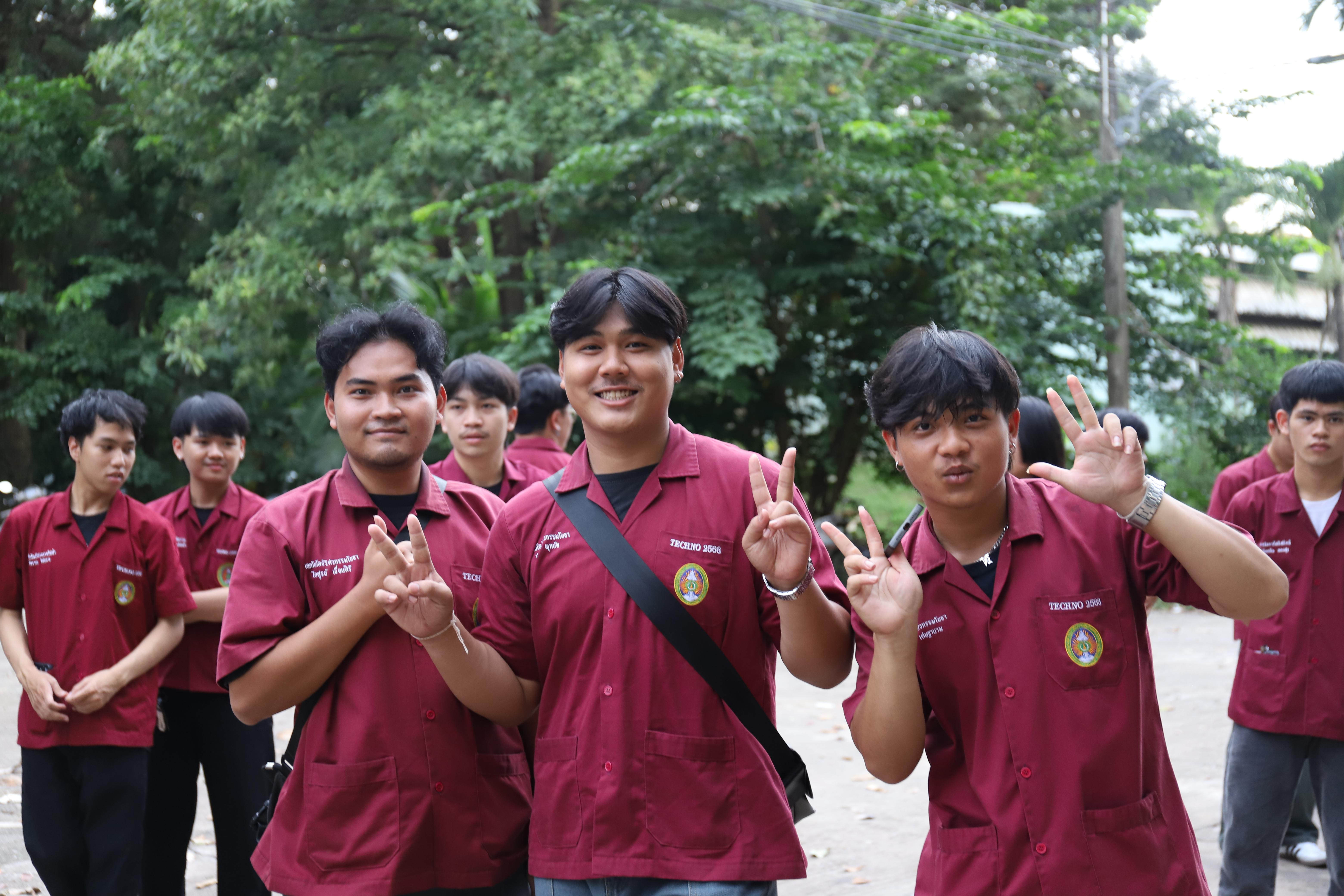 51. งานราชภัฏลอยกระทงประจำปี 2568