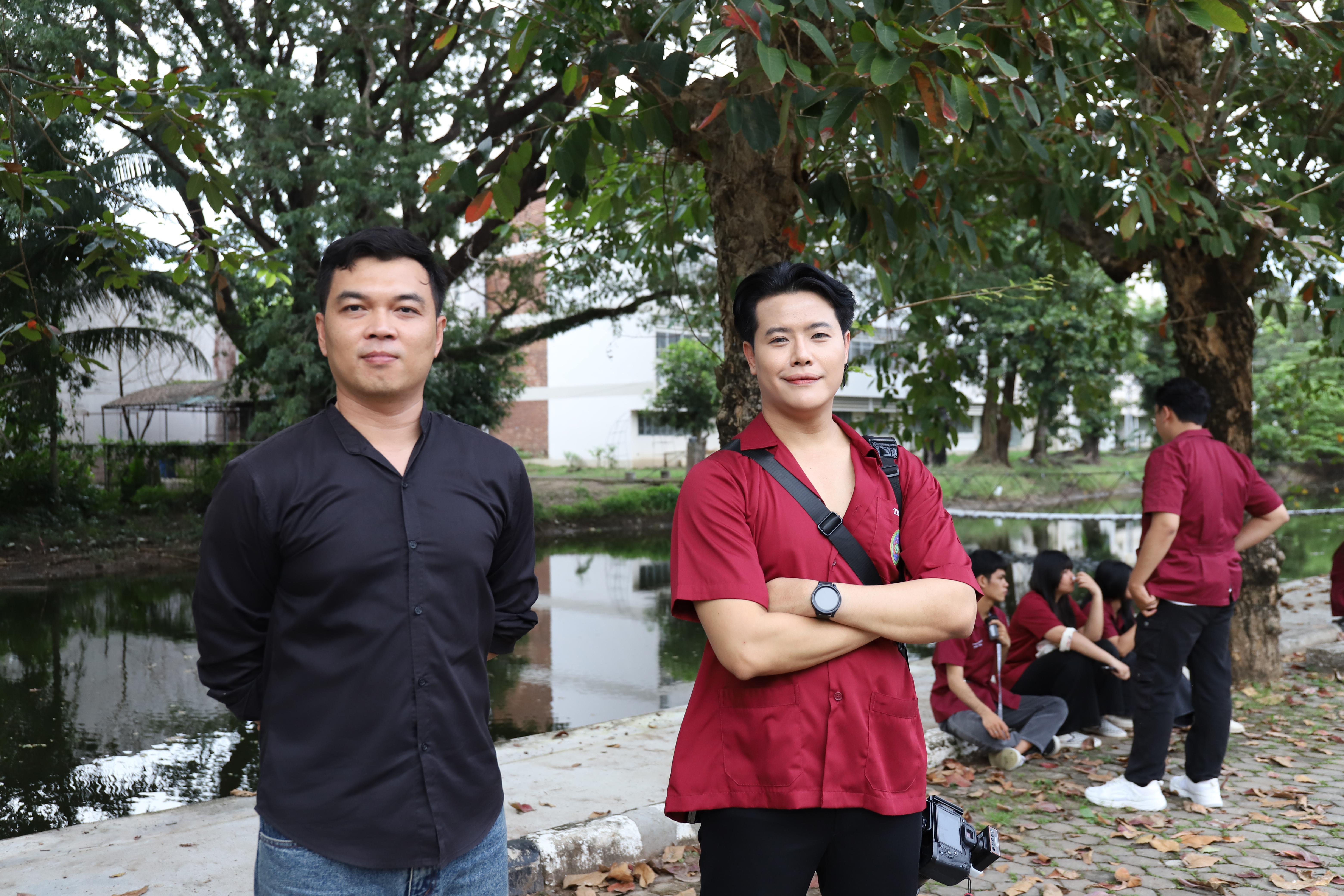 55. งานราชภัฏลอยกระทงประจำปี 2568