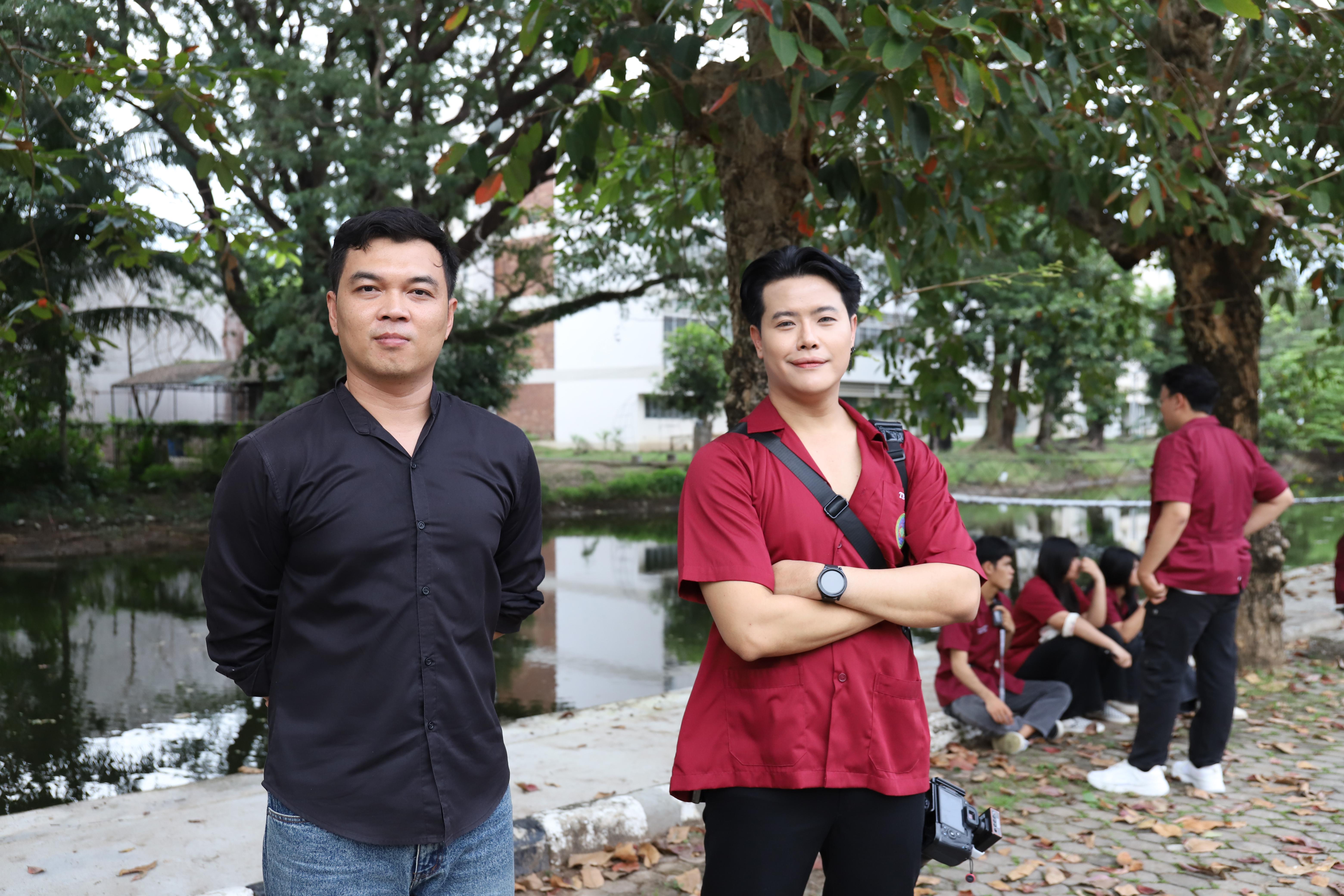 56. งานราชภัฏลอยกระทงประจำปี 2568