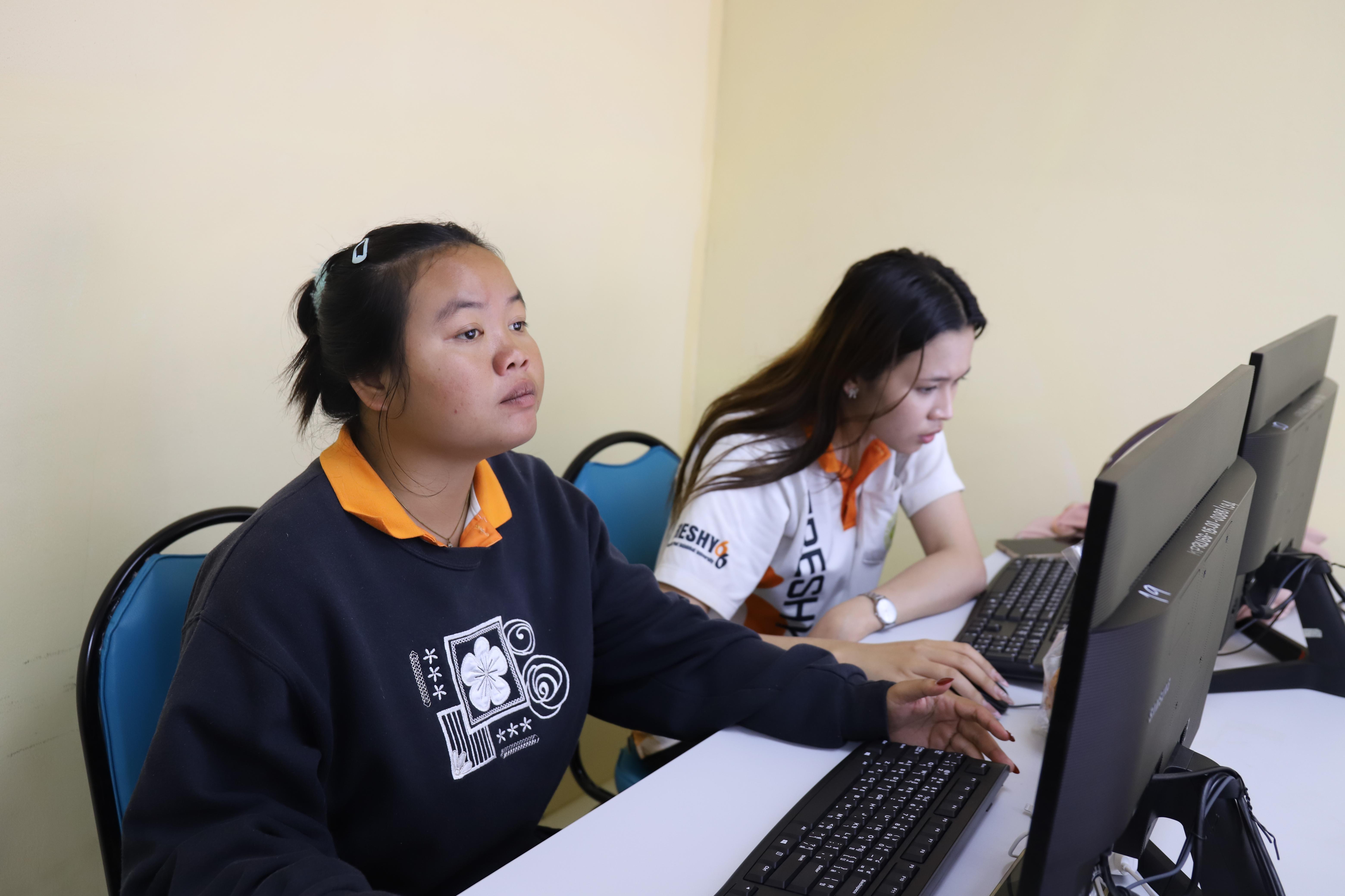 50. กิจกรรมอบรมเสริมสร้างศักยภาพในการผลิตบัณฑิตโปรแกรมวิชาเทคโนโลยีวิศวกรรมโยธา ครั้งที่1