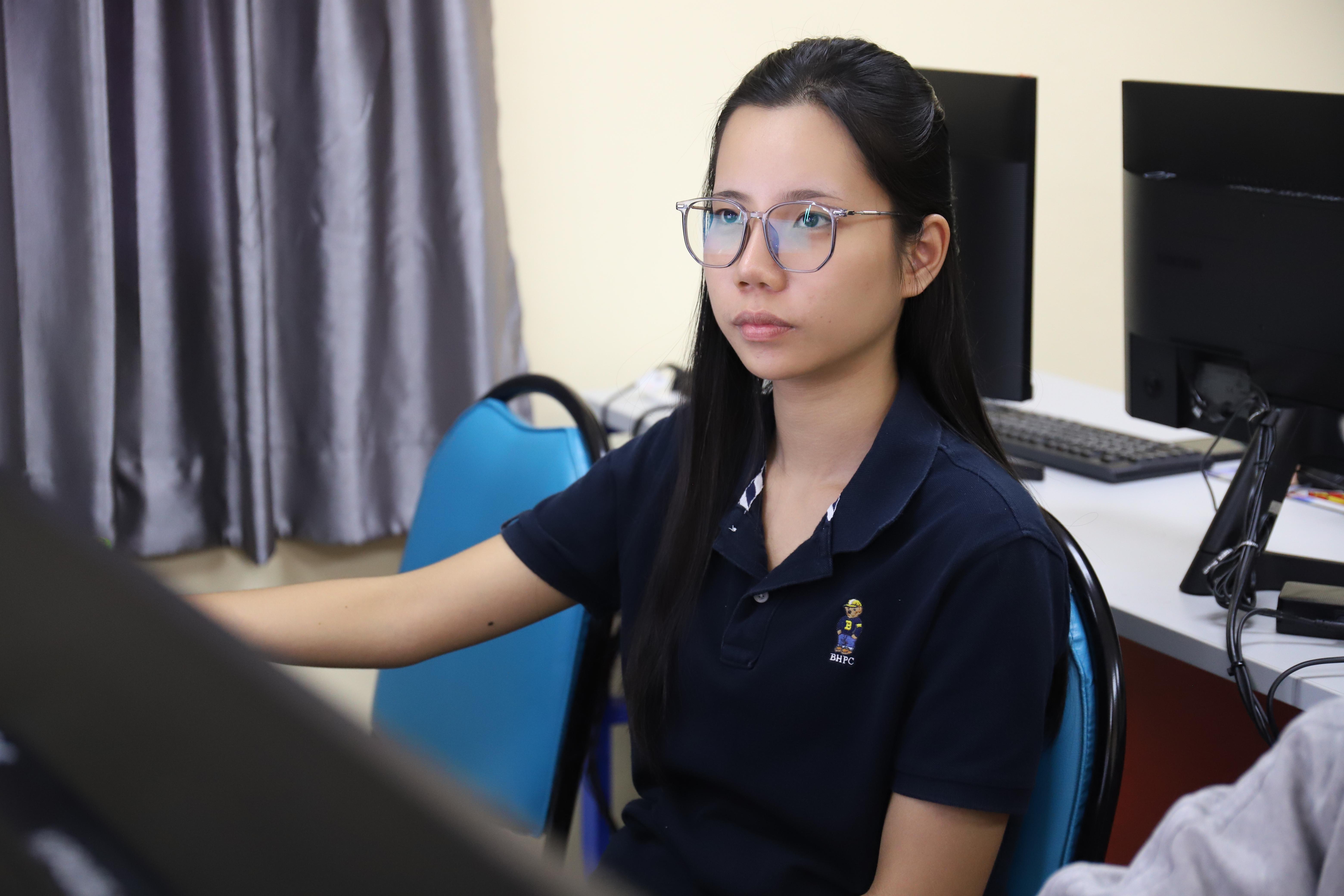 72. กิจกรรมอบรมเสริมสร้างศักยภาพในการผลิตบัณฑิตโปรแกรมวิชาเทคโนโลยีวิศวกรรมโยธา ครั้งที่1