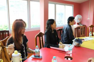 1. KPRU Credit Bank และ KPRU MOOC