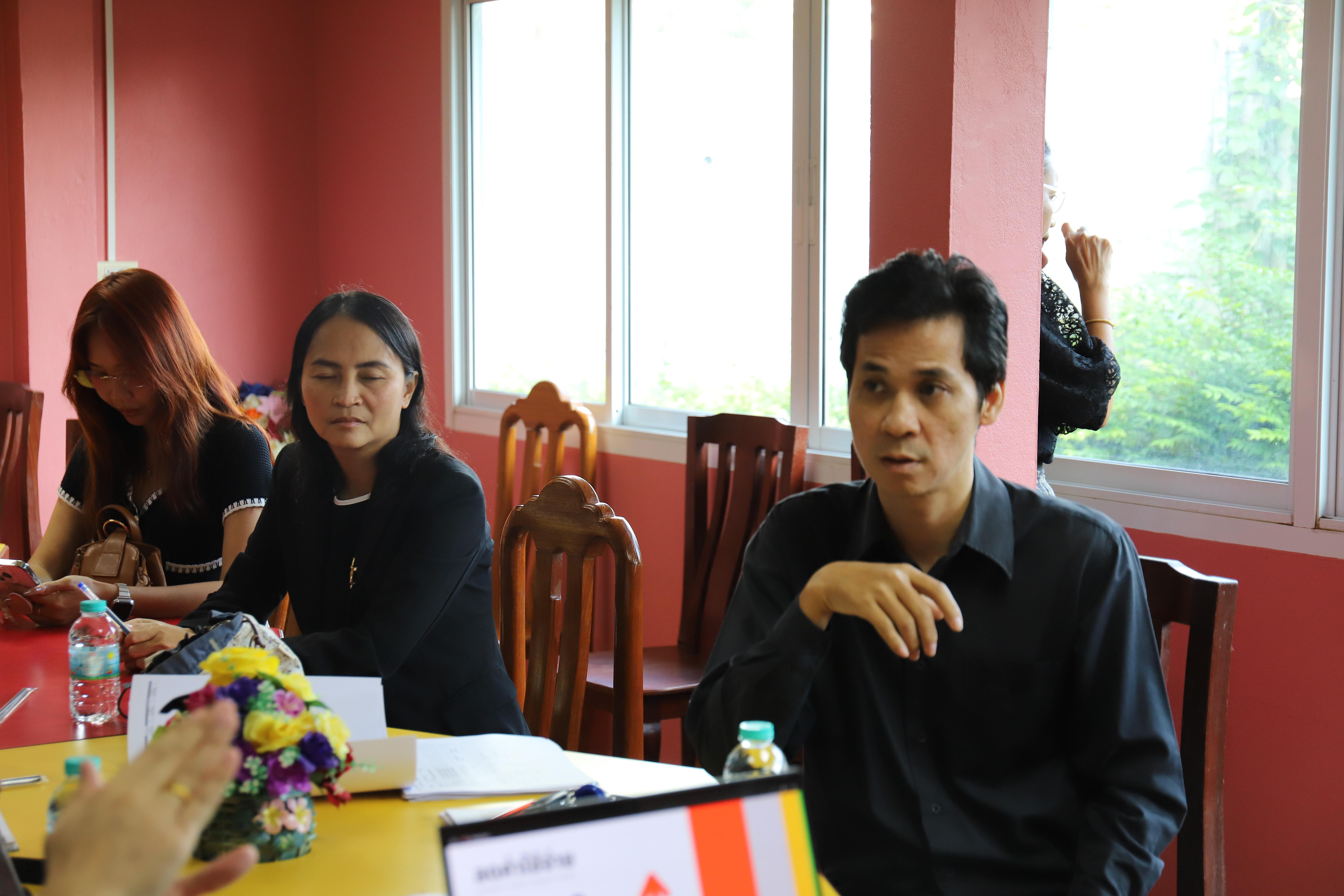 9. KPRU Credit Bank และ KPRU MOOC