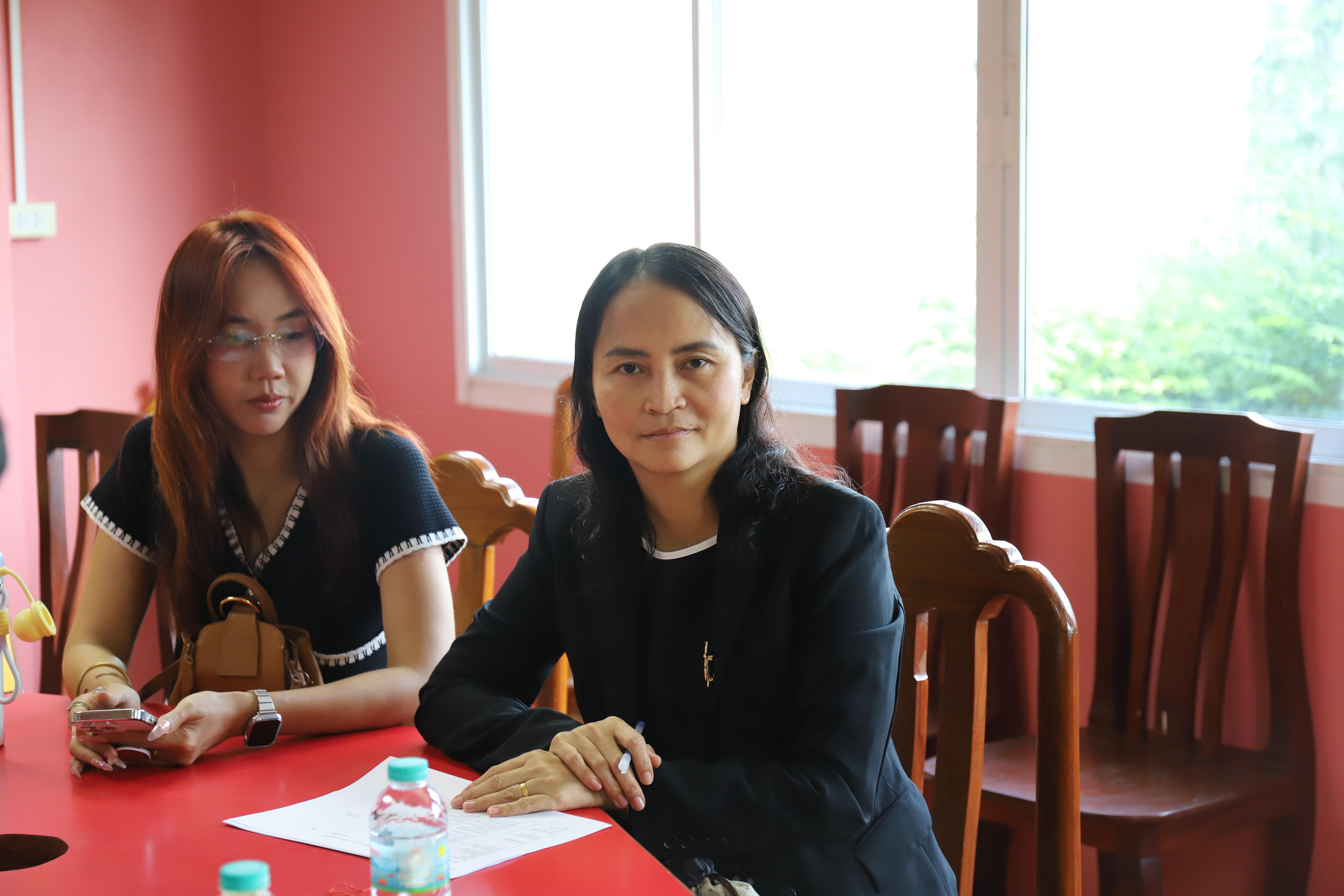 20. KPRU Credit Bank และ KPRU MOOC