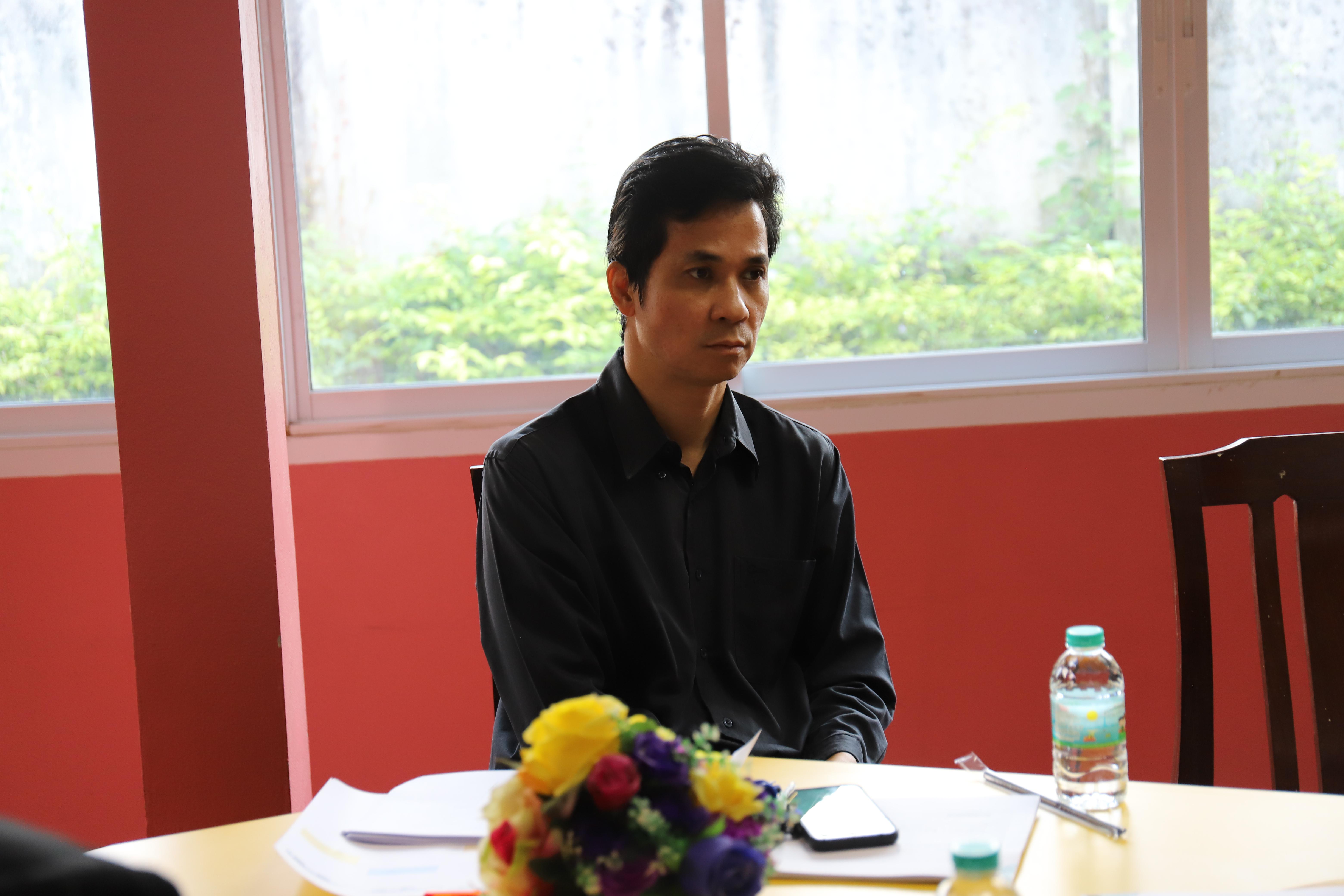 23. KPRU Credit Bank และ KPRU MOOC