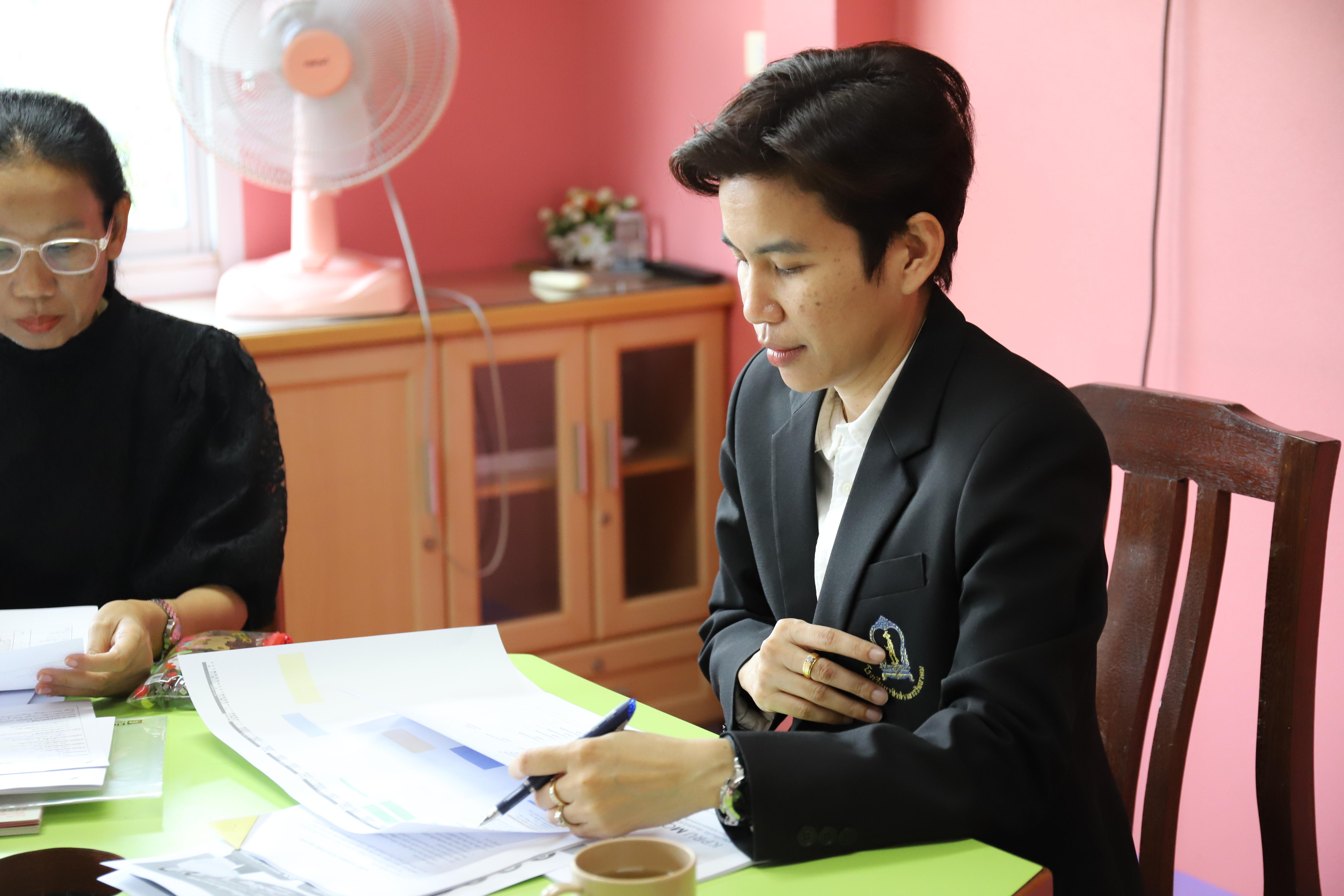 26. KPRU Credit Bank และ KPRU MOOC