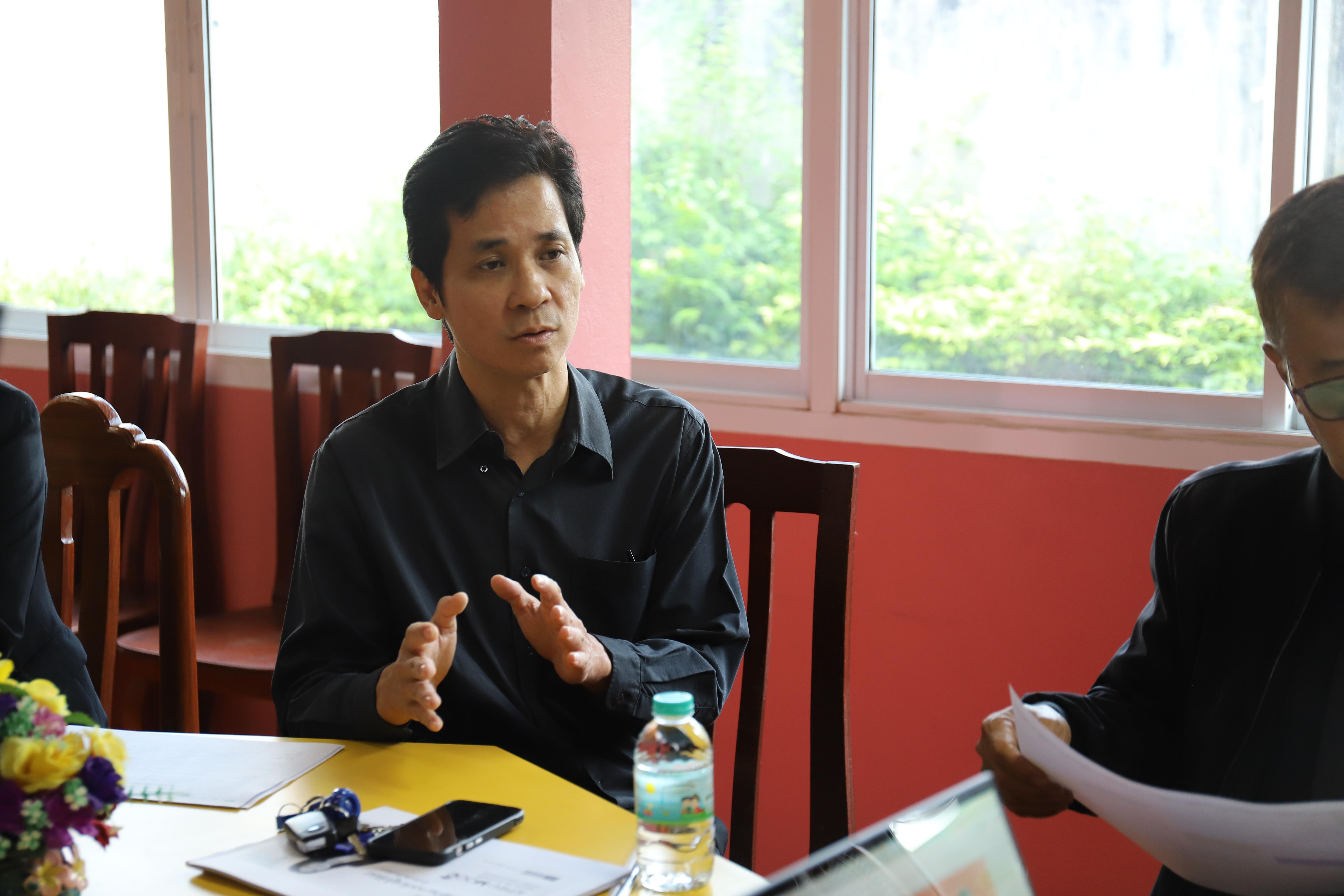 29. KPRU Credit Bank และ KPRU MOOC