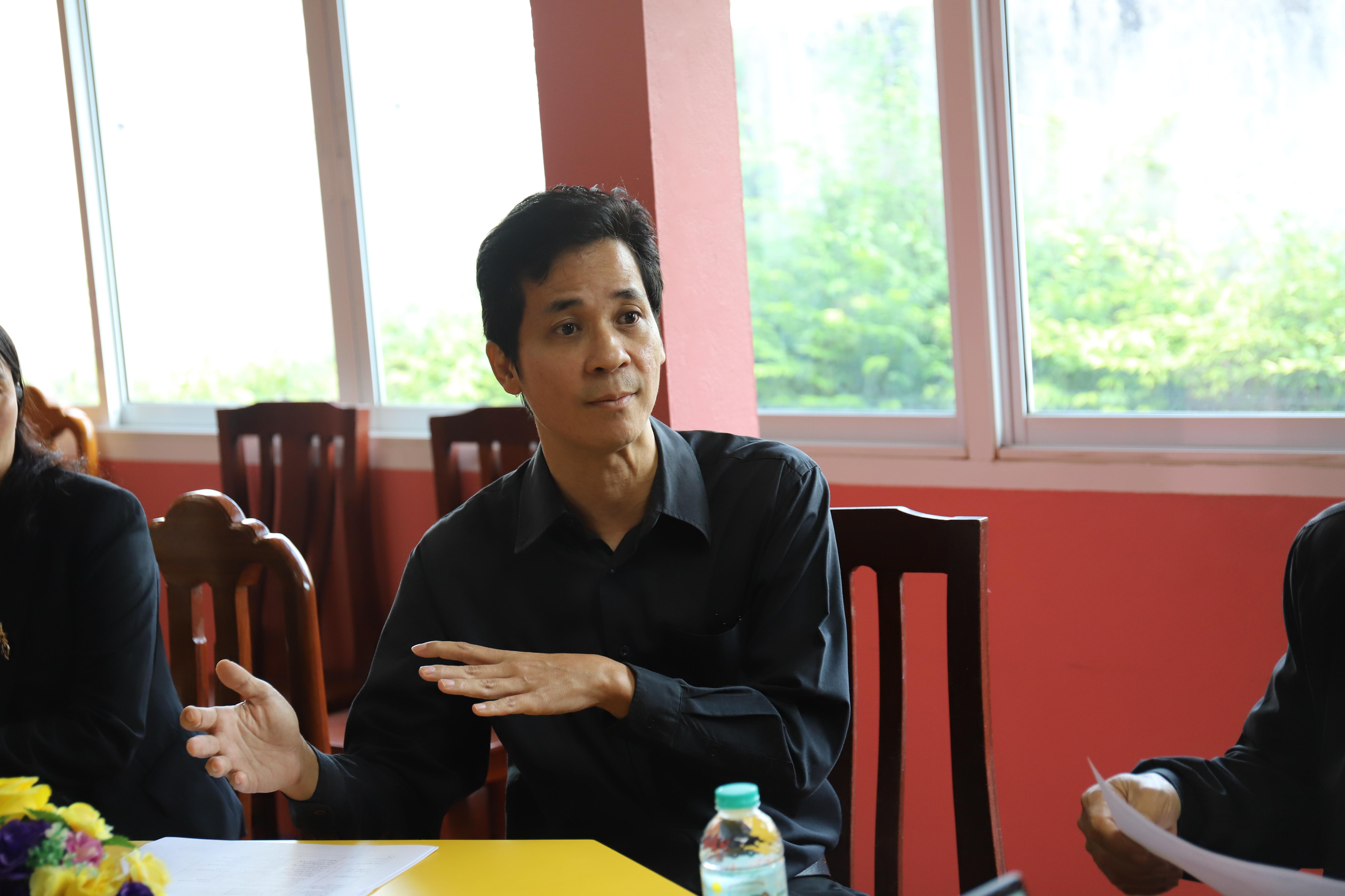 32. KPRU Credit Bank และ KPRU MOOC