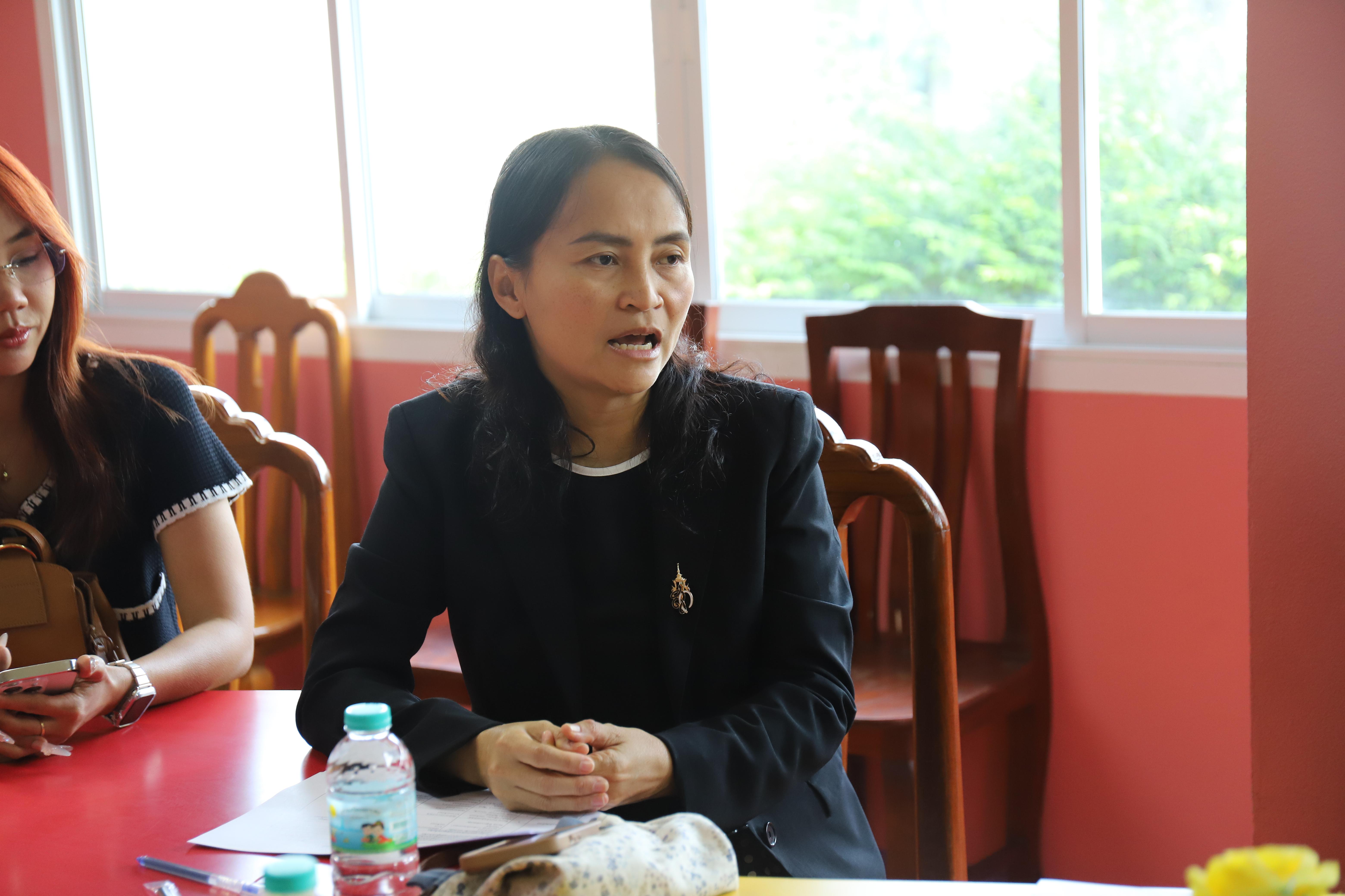 35. KPRU Credit Bank และ KPRU MOOC