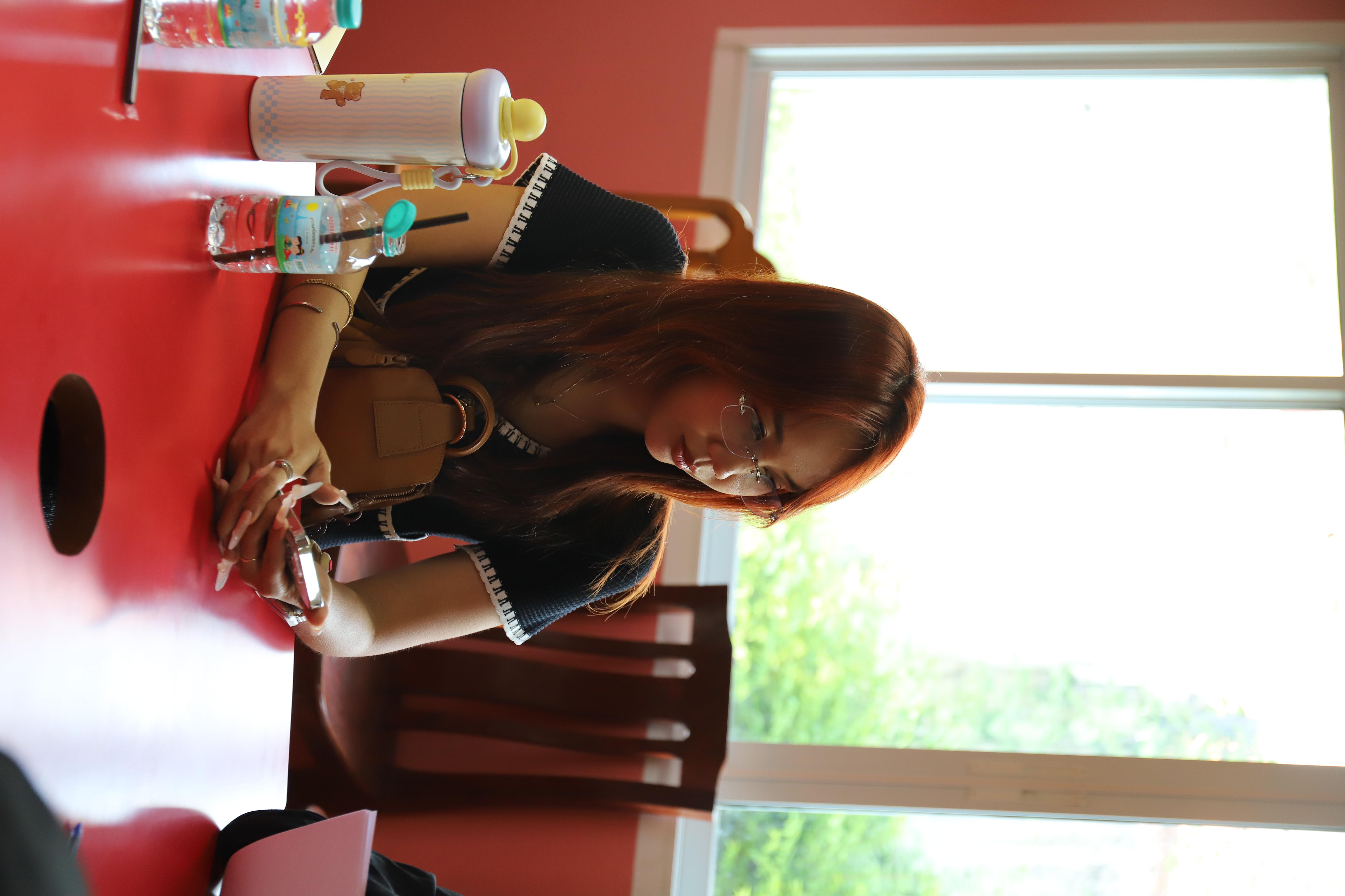 36. KPRU Credit Bank และ KPRU MOOC