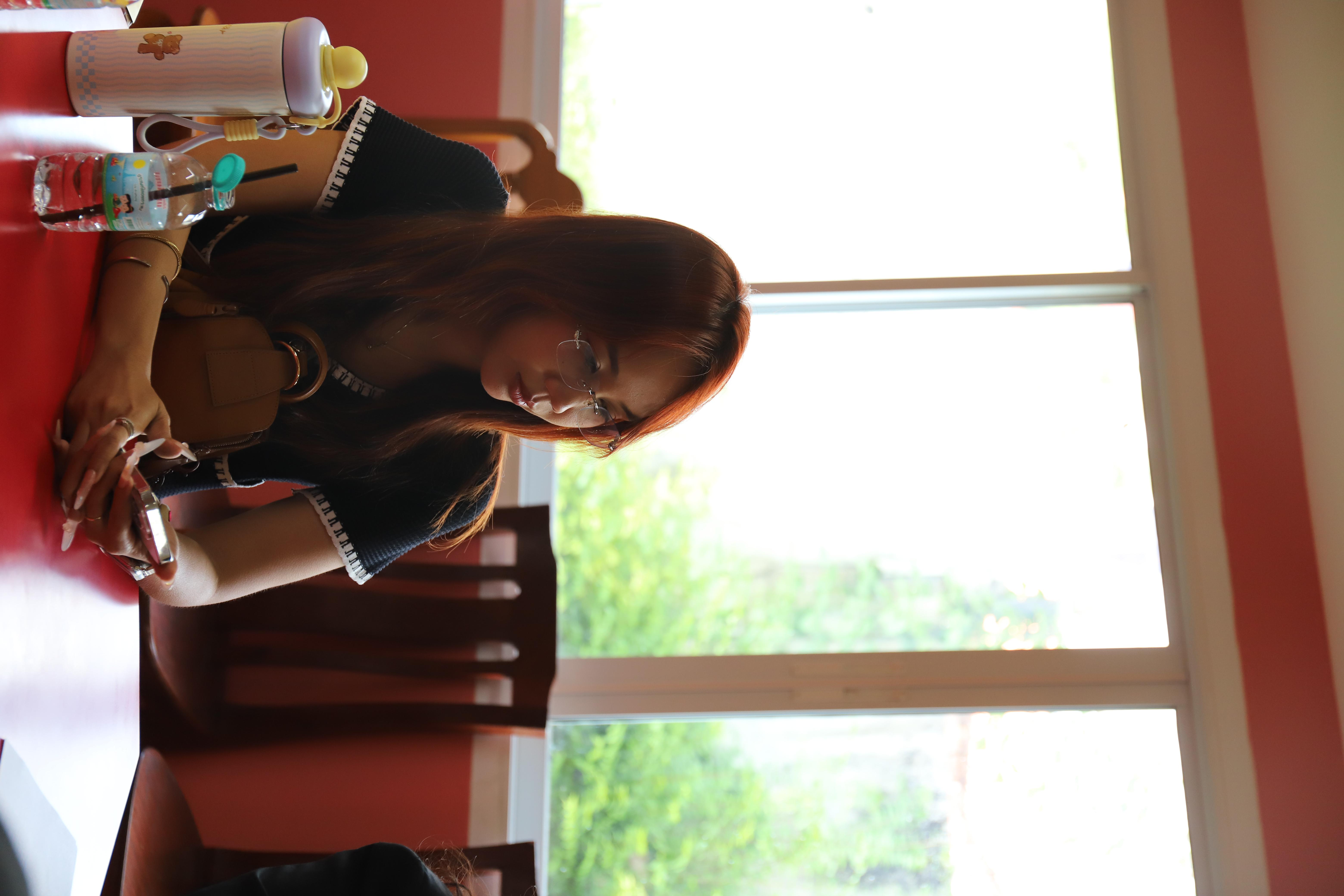 37. KPRU Credit Bank และ KPRU MOOC