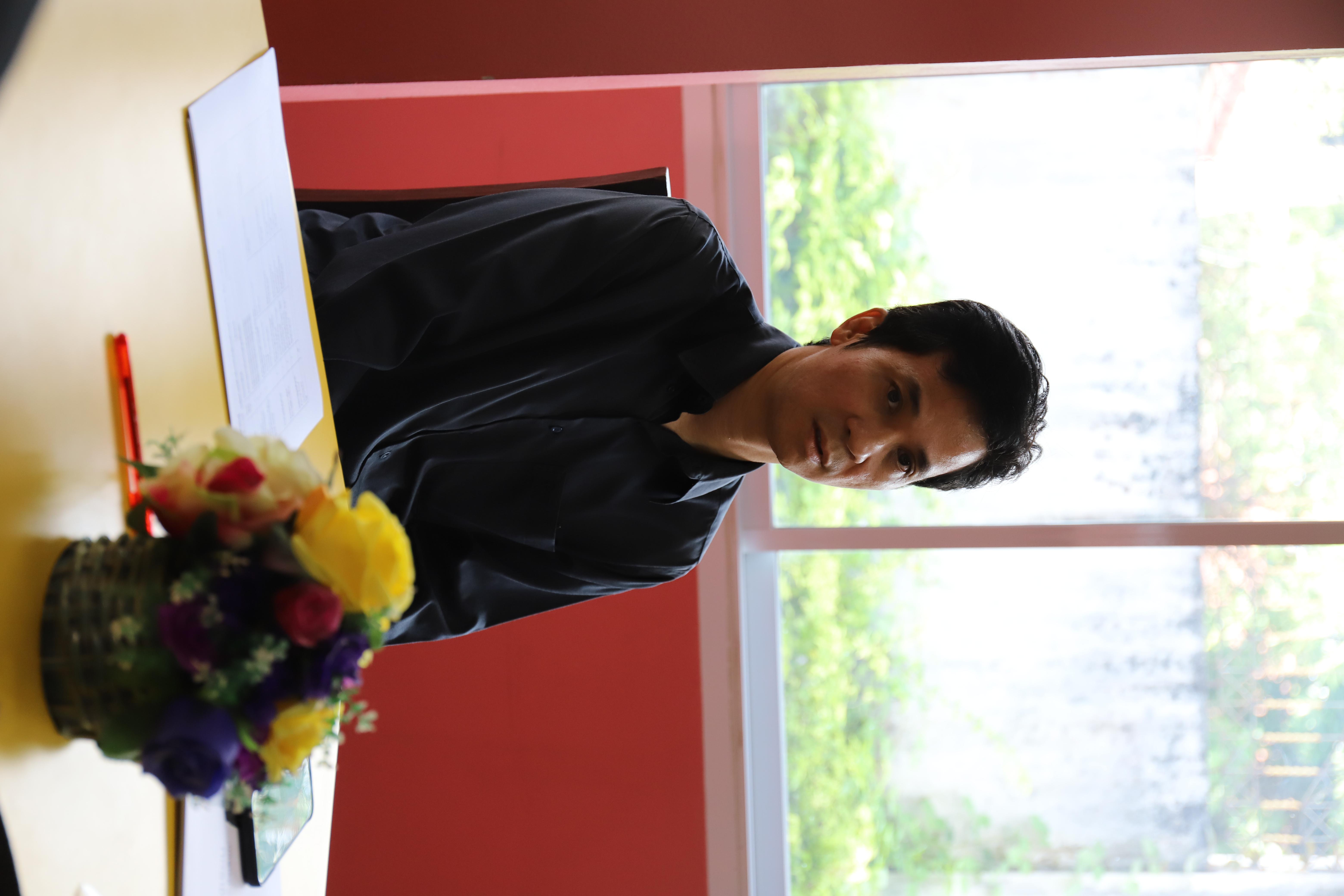 39. KPRU Credit Bank และ KPRU MOOC