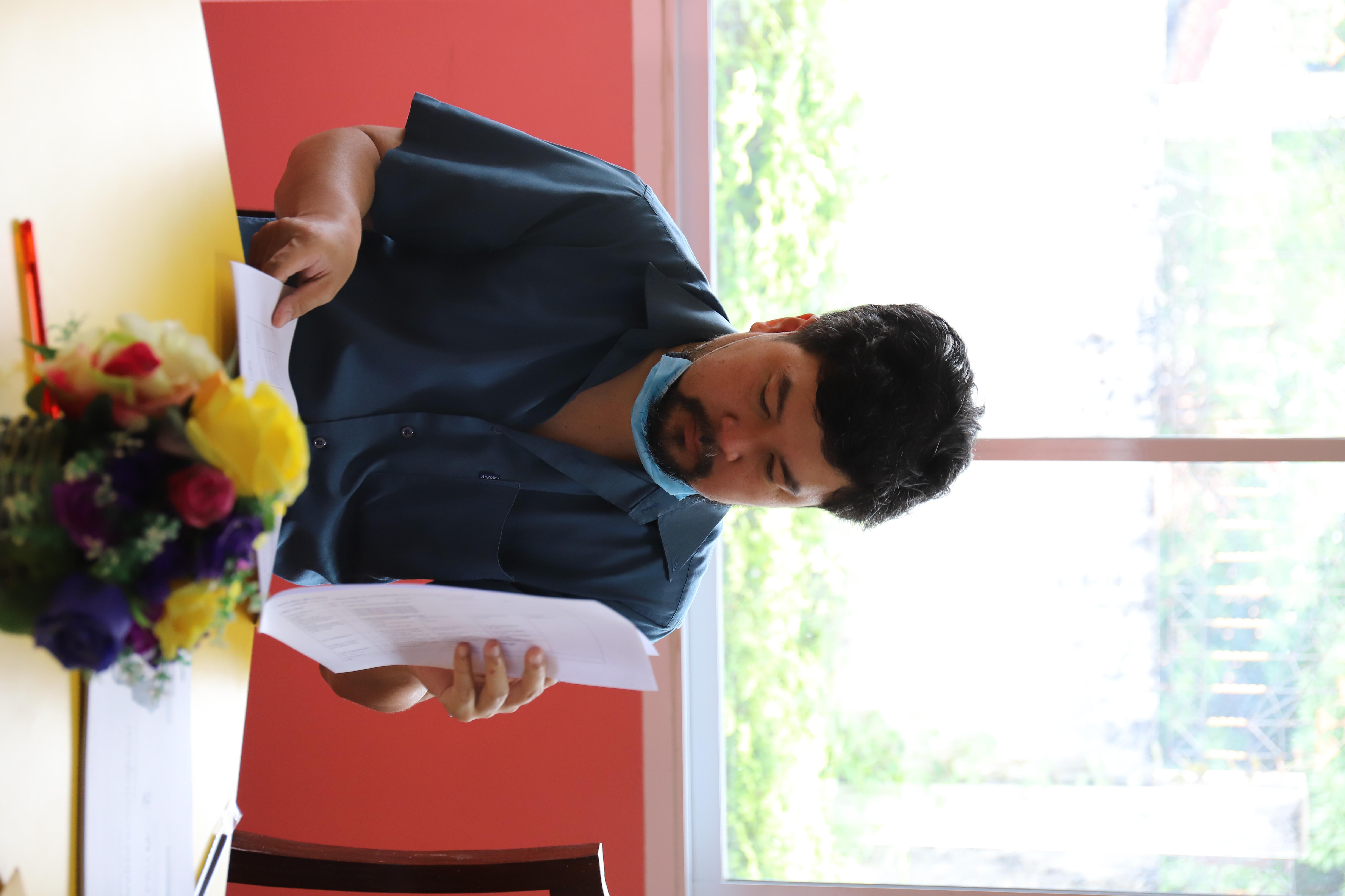 54. KPRU Credit Bank และ KPRU MOOC