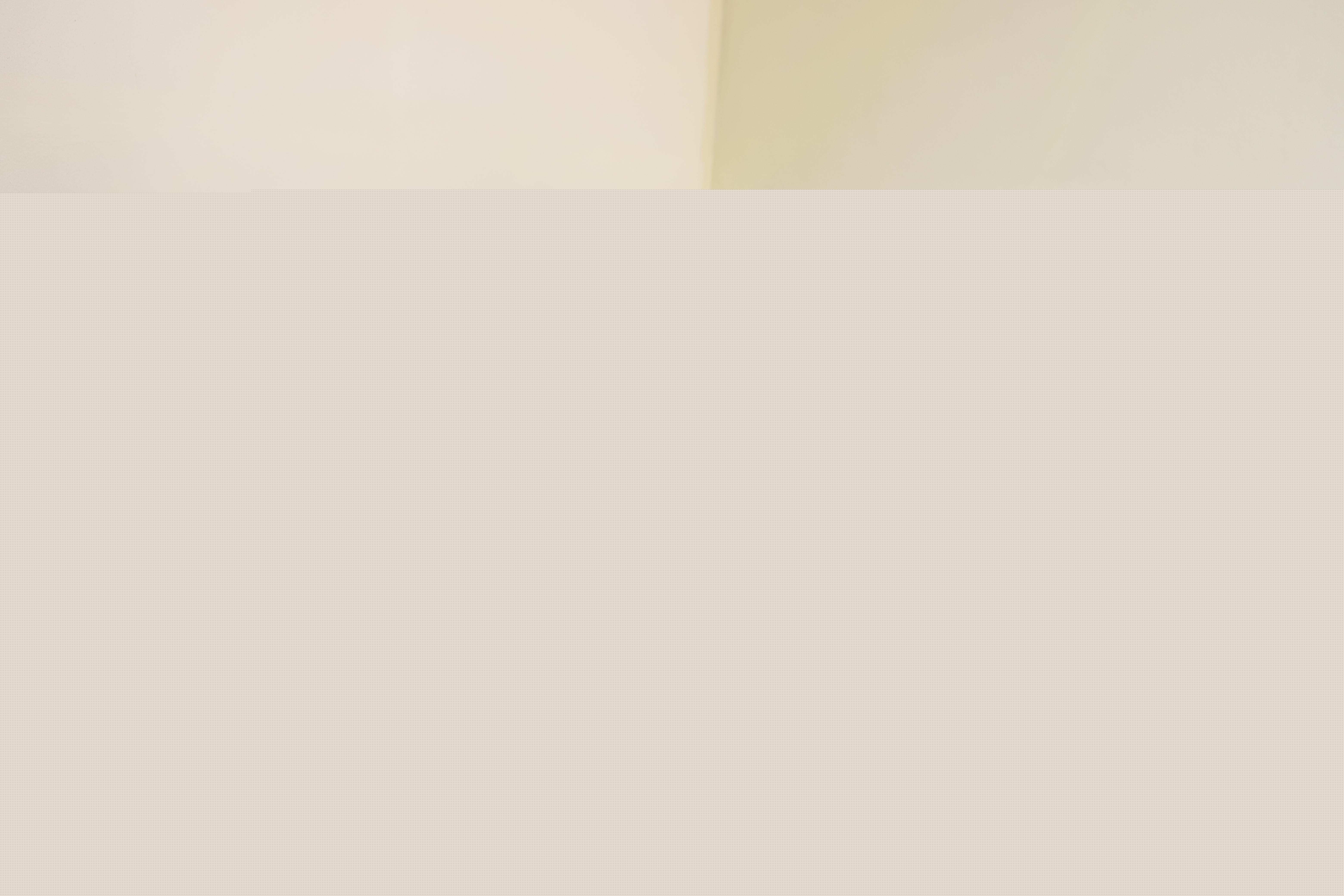 50. กิจกรรมอบรมเสริมสร้างศักยภาพในการผลิตบัณฑิตโปรแกรมวิชาเทคโนโลยีวิศวกรรมโยธา (ครั้งที่ 2)
