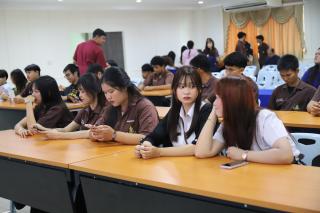 4. วิทยาลัยเทคนิคกำแพงเพชร