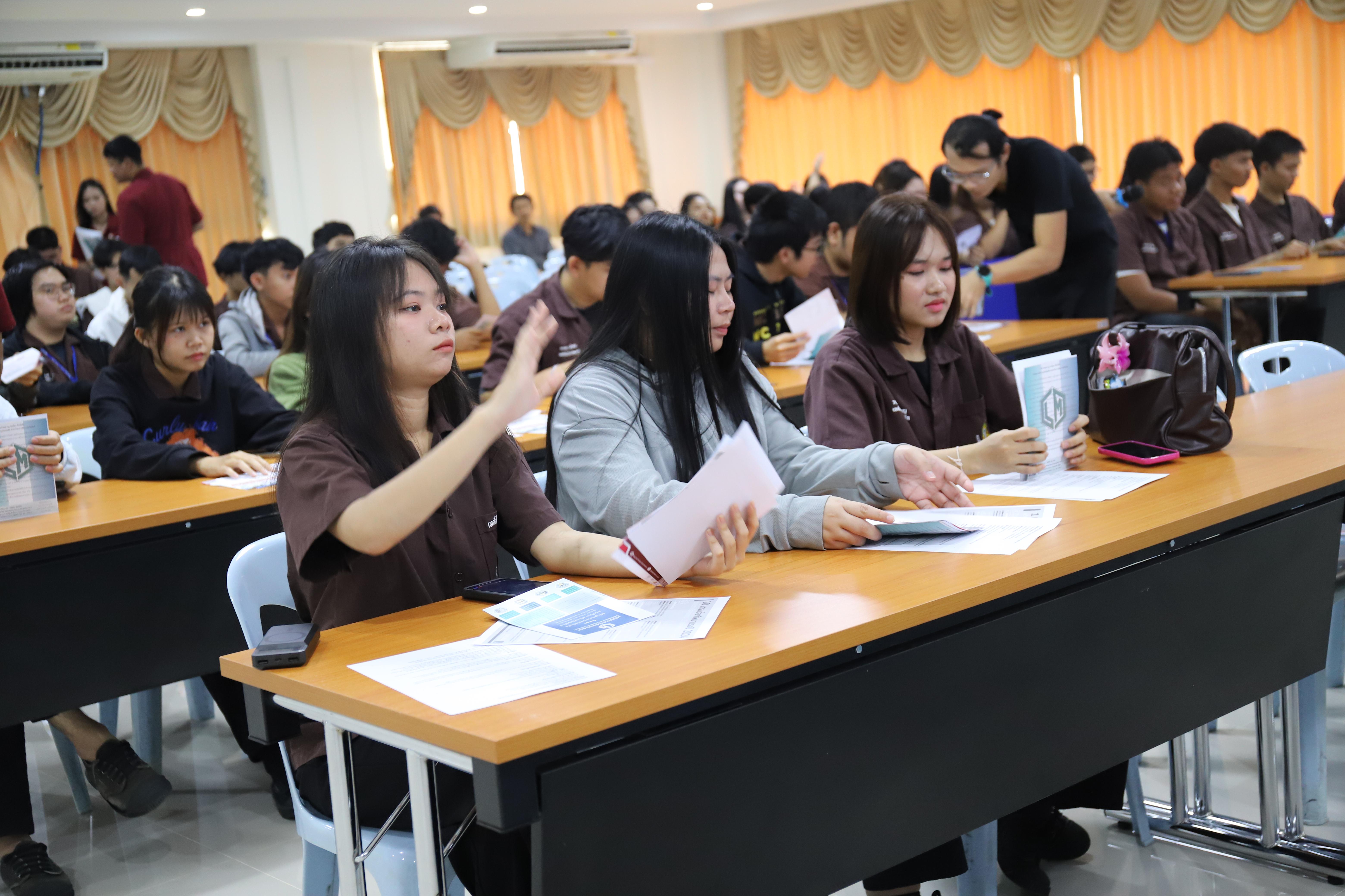 24. วิทยาลัยเทคนิคกำแพงเพชร