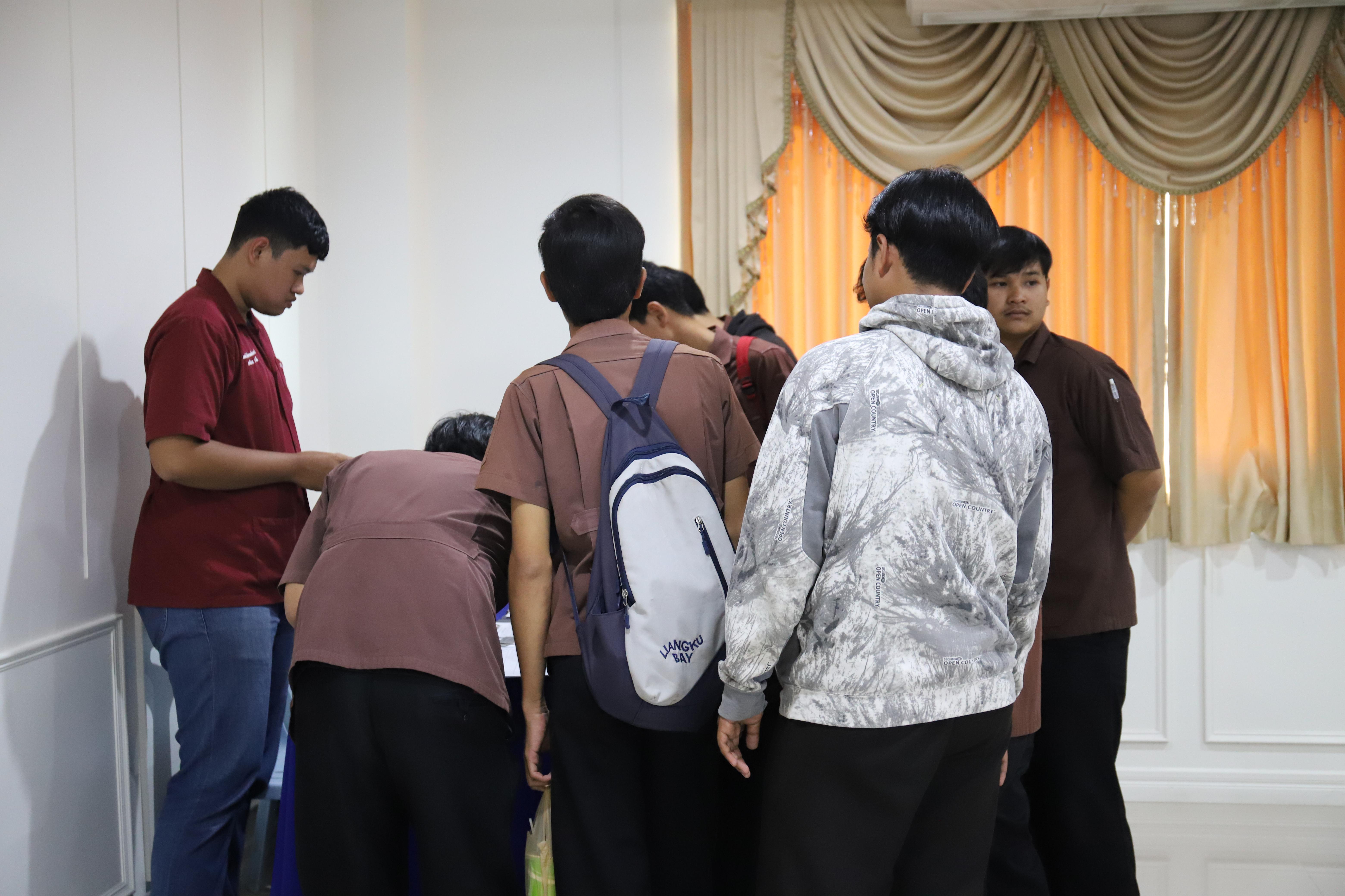 28. วิทยาลัยเทคนิคกำแพงเพชร