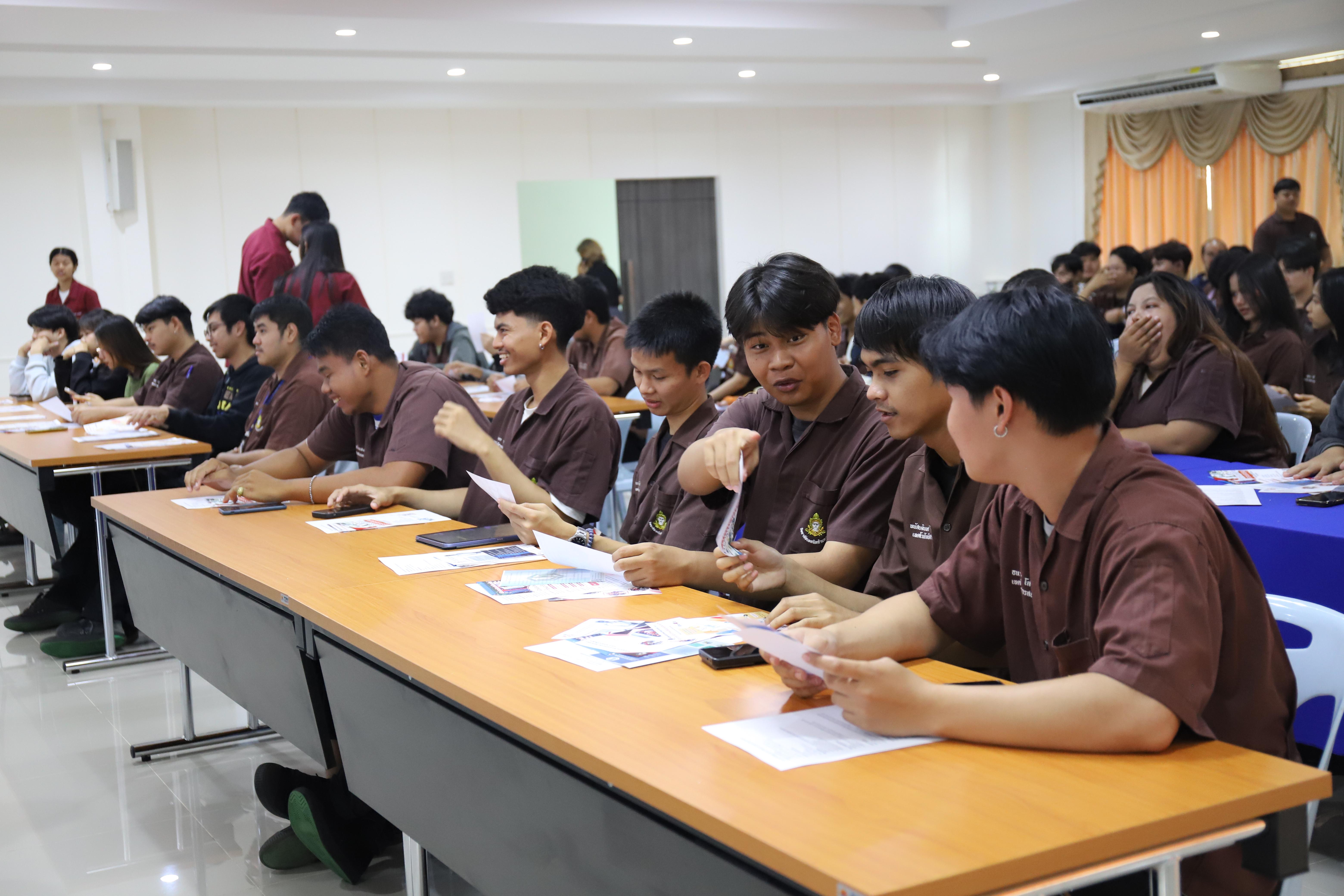 34. วิทยาลัยเทคนิคกำแพงเพชร