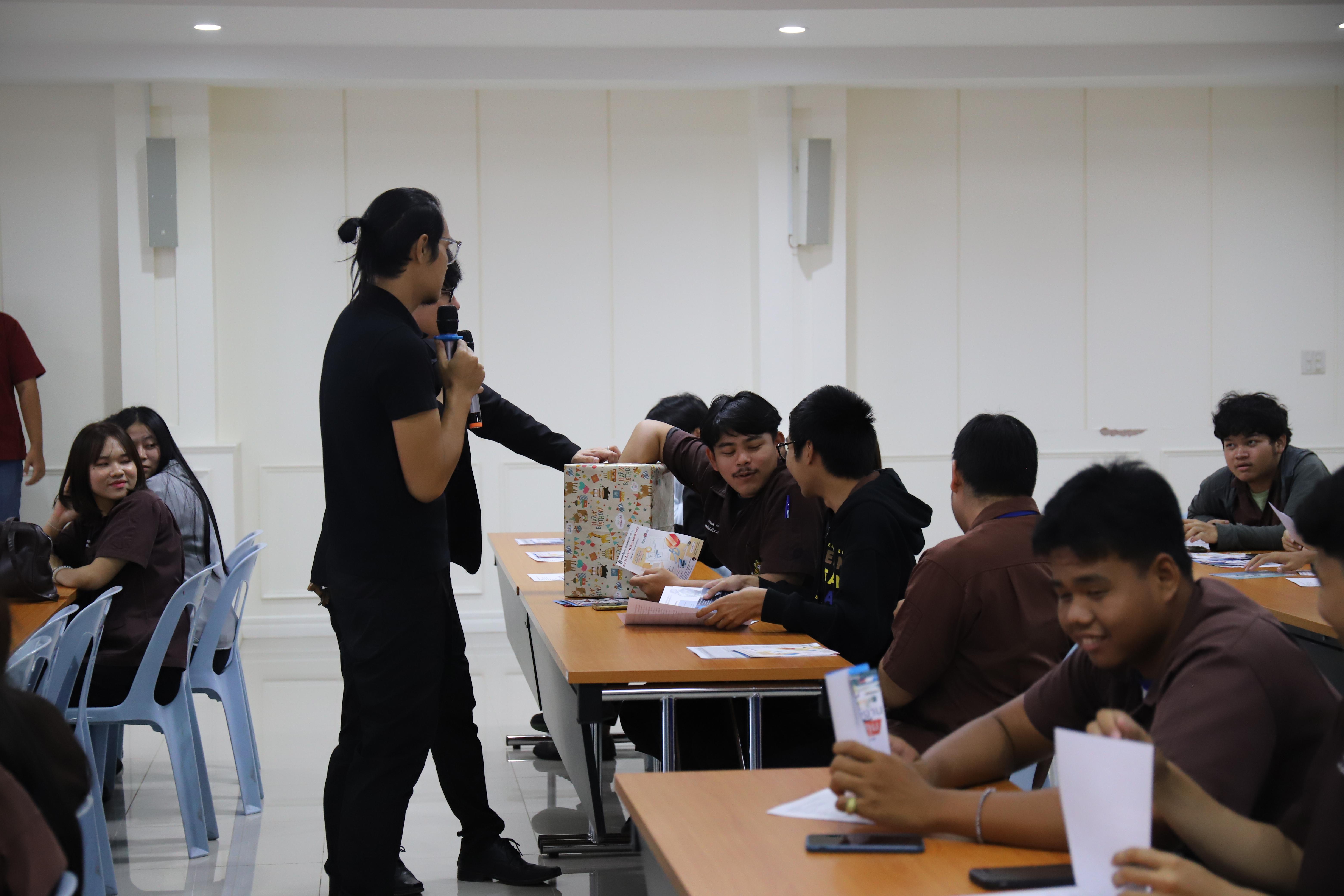 42. วิทยาลัยเทคนิคกำแพงเพชร