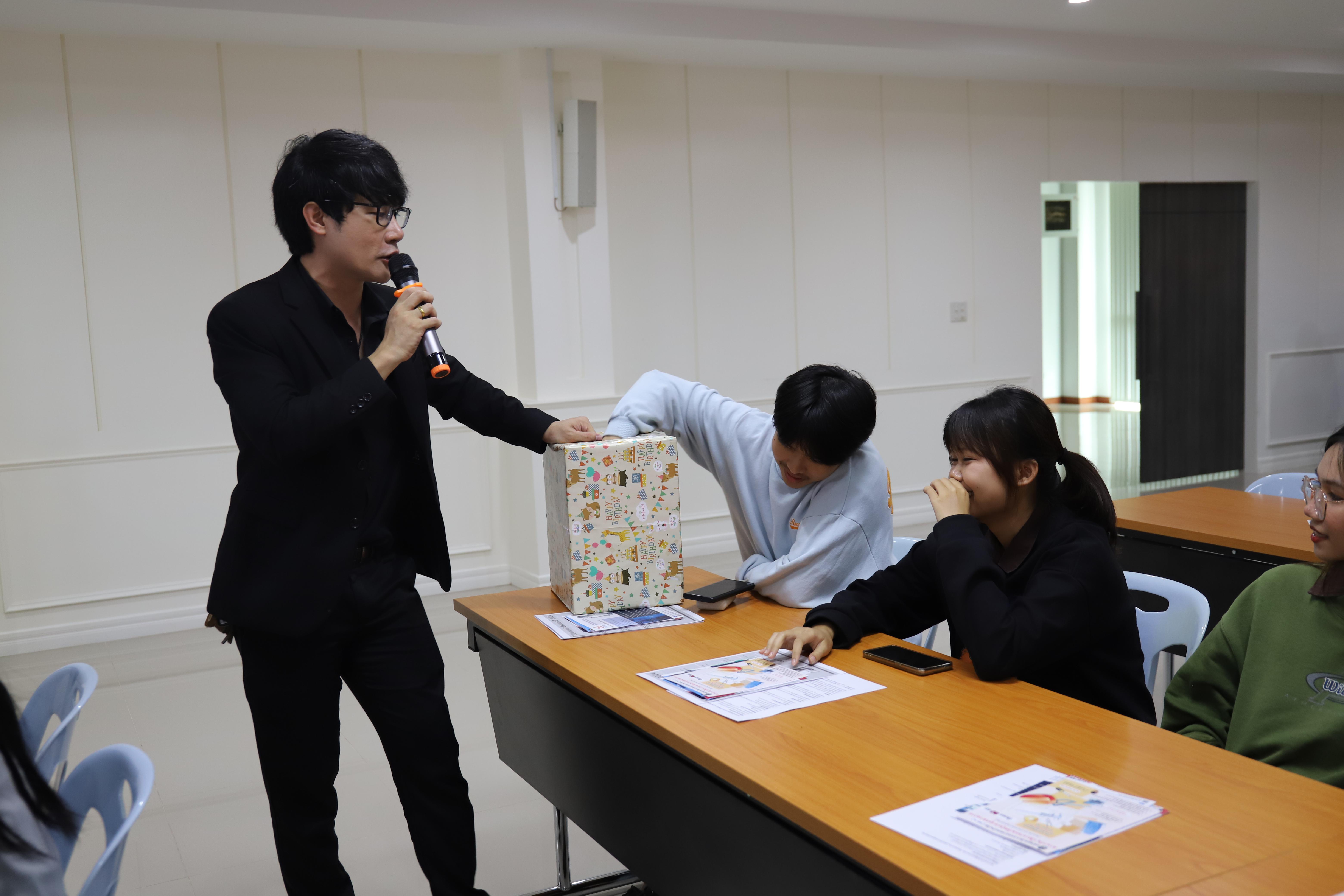 44. วิทยาลัยเทคนิคกำแพงเพชร